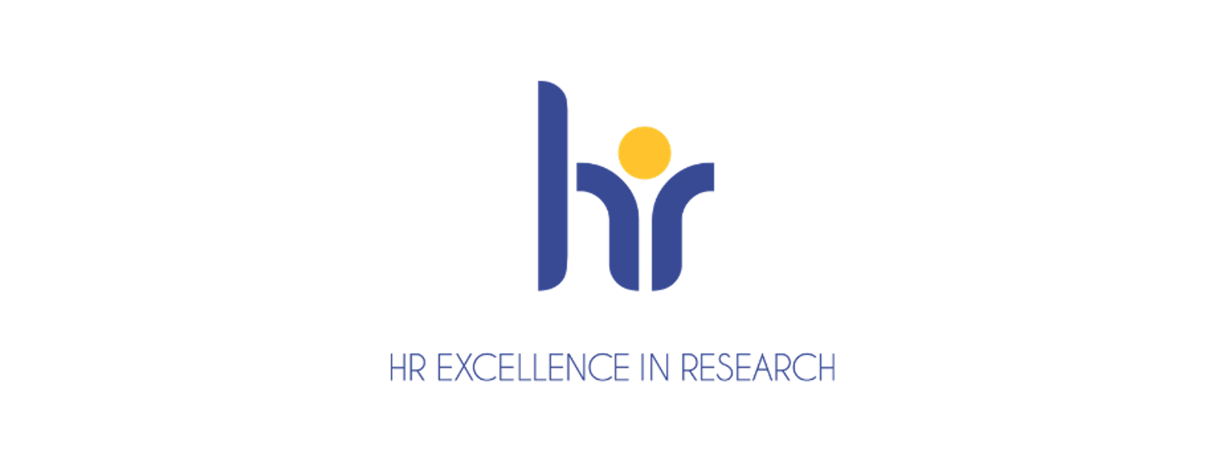 Logo HR Award - job description