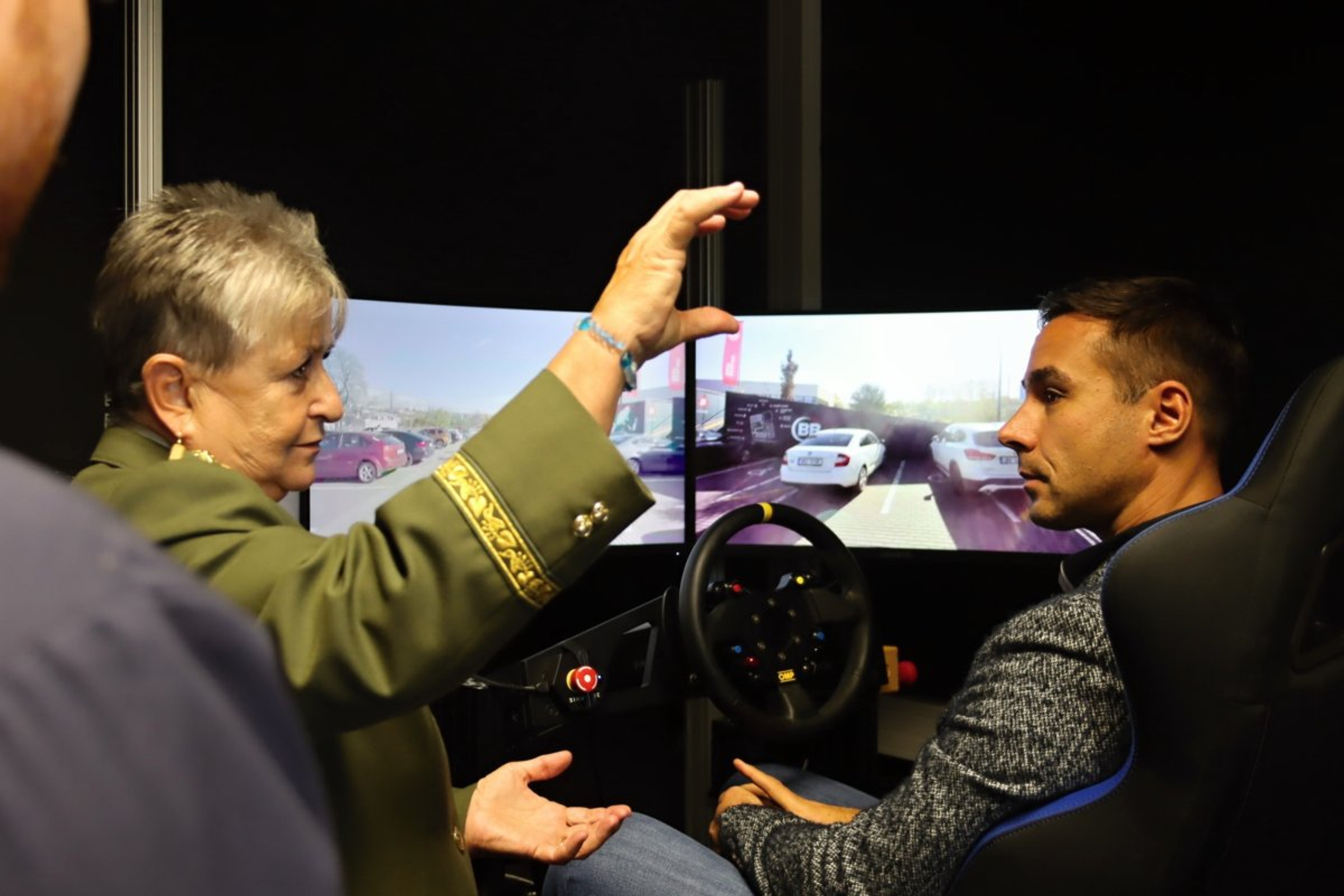 Rozvíjíme spolupráci s Univerzitou obrany-4