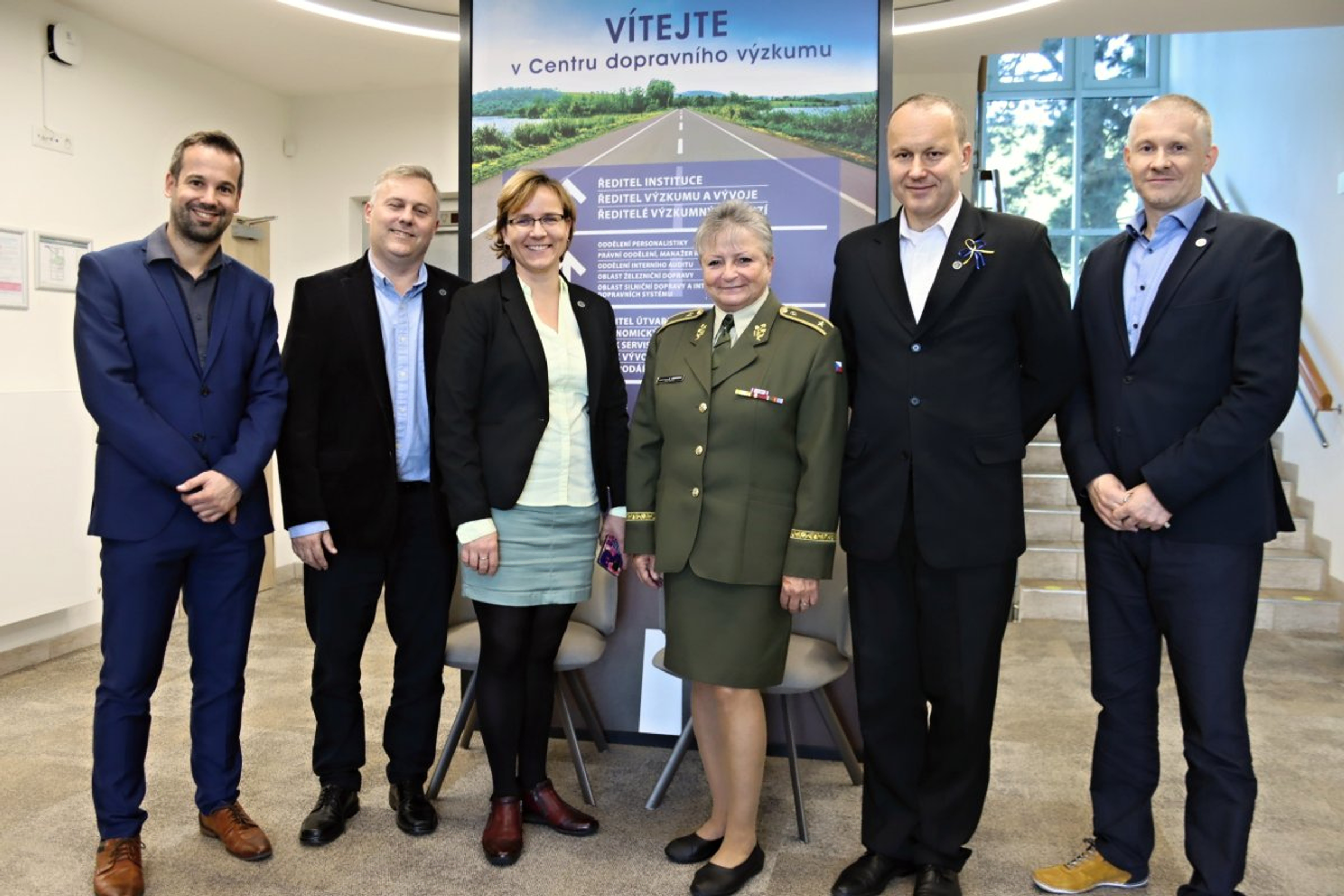 Rozvíjíme spolupráci s Univerzitou obrany-3