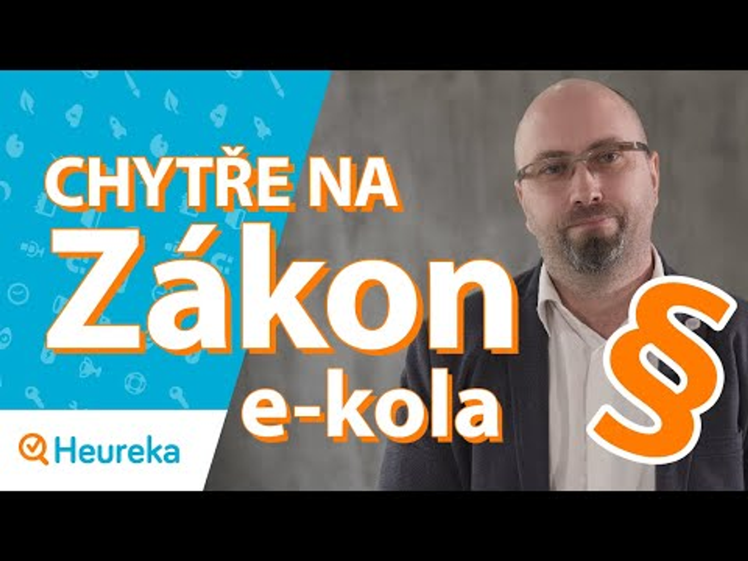 TZ: Osm z deseti usmrcených cyklistů nemělo přilbu! 05