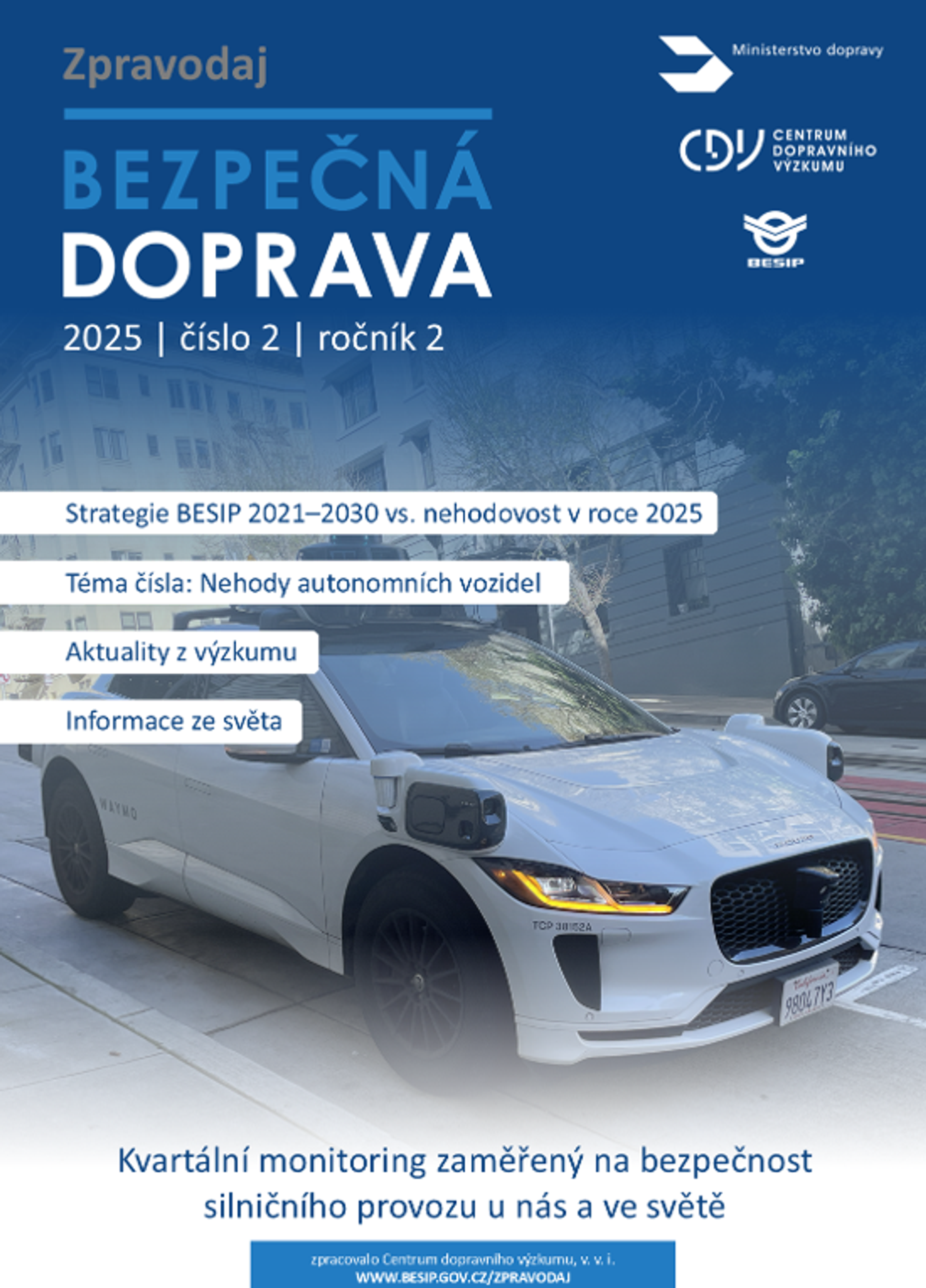 zpravodaj-bezpecna-doprava-2025-2