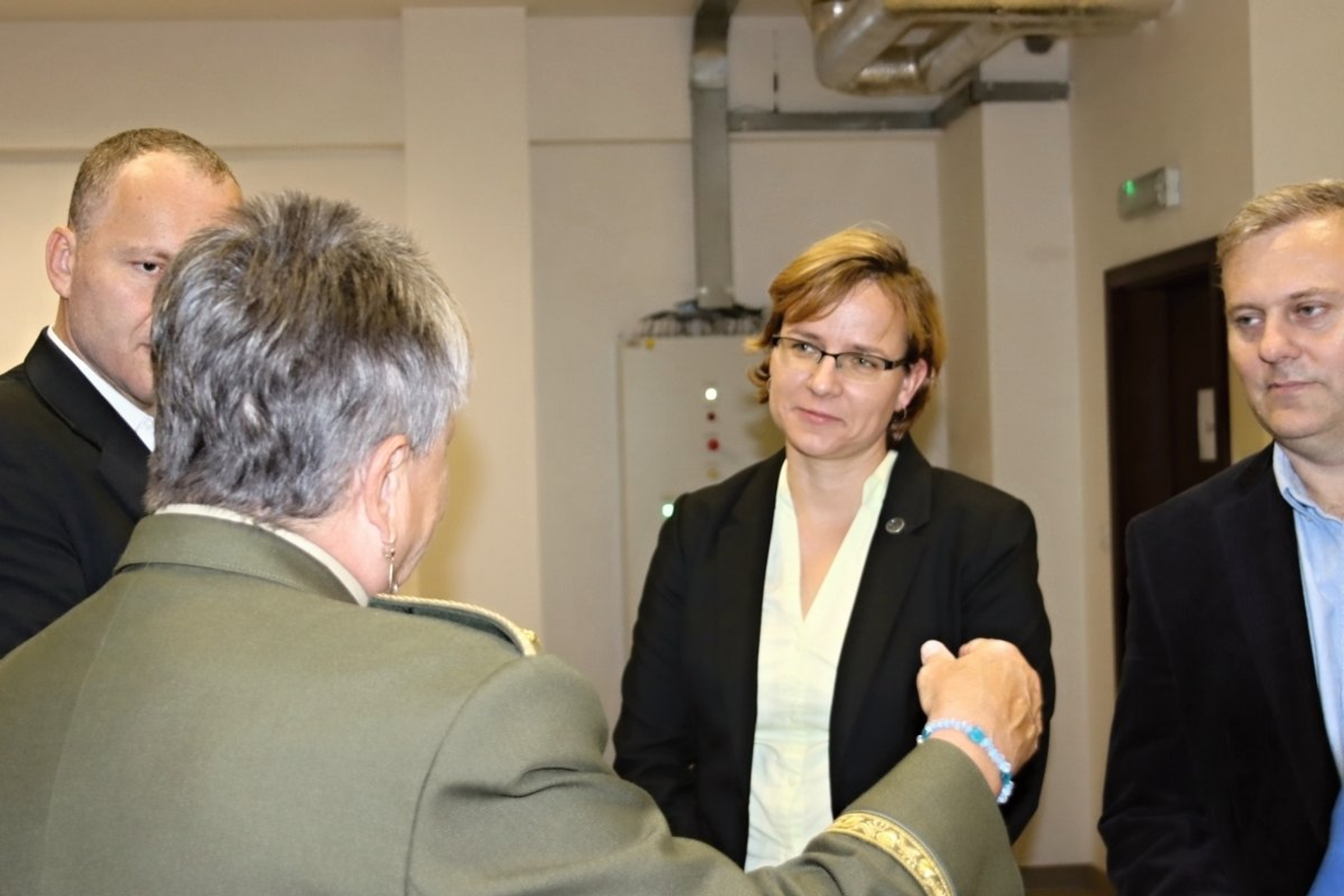 Rozvíjíme spolupráci s Univerzitou obrany-2