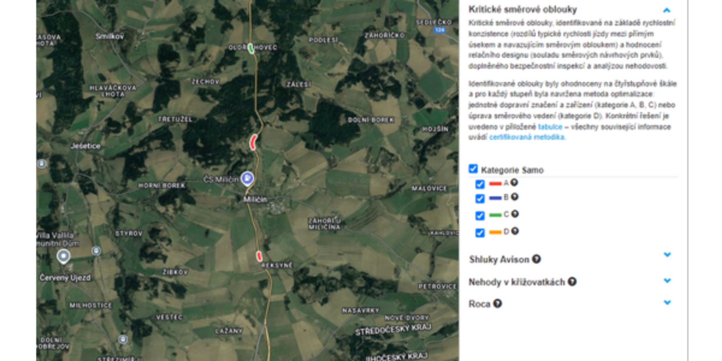 CDV získalo prestižní ocenění_obr1