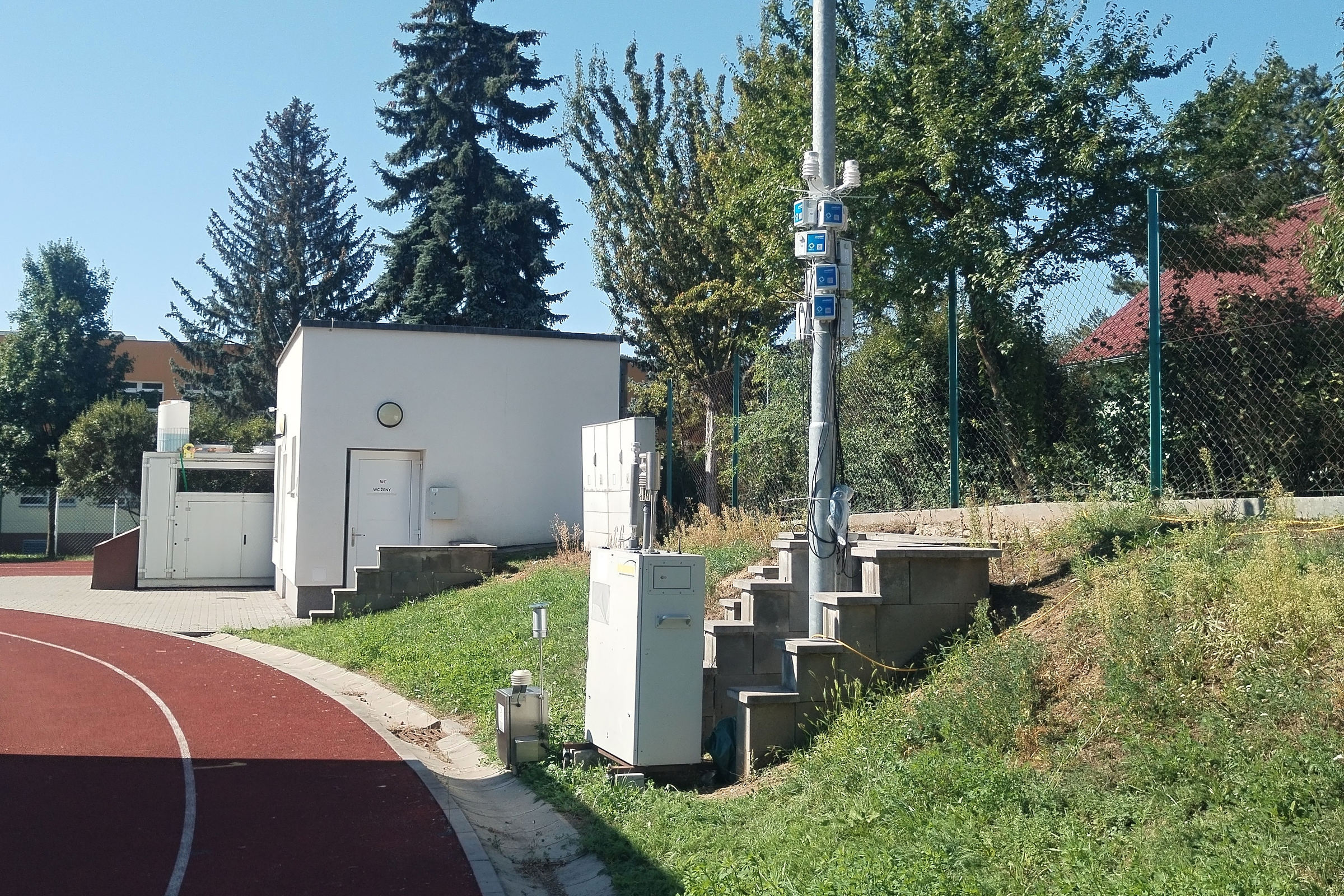 Jaké jsou zdroje znečistění ovzduší v různých částech Tišnova-obr-2