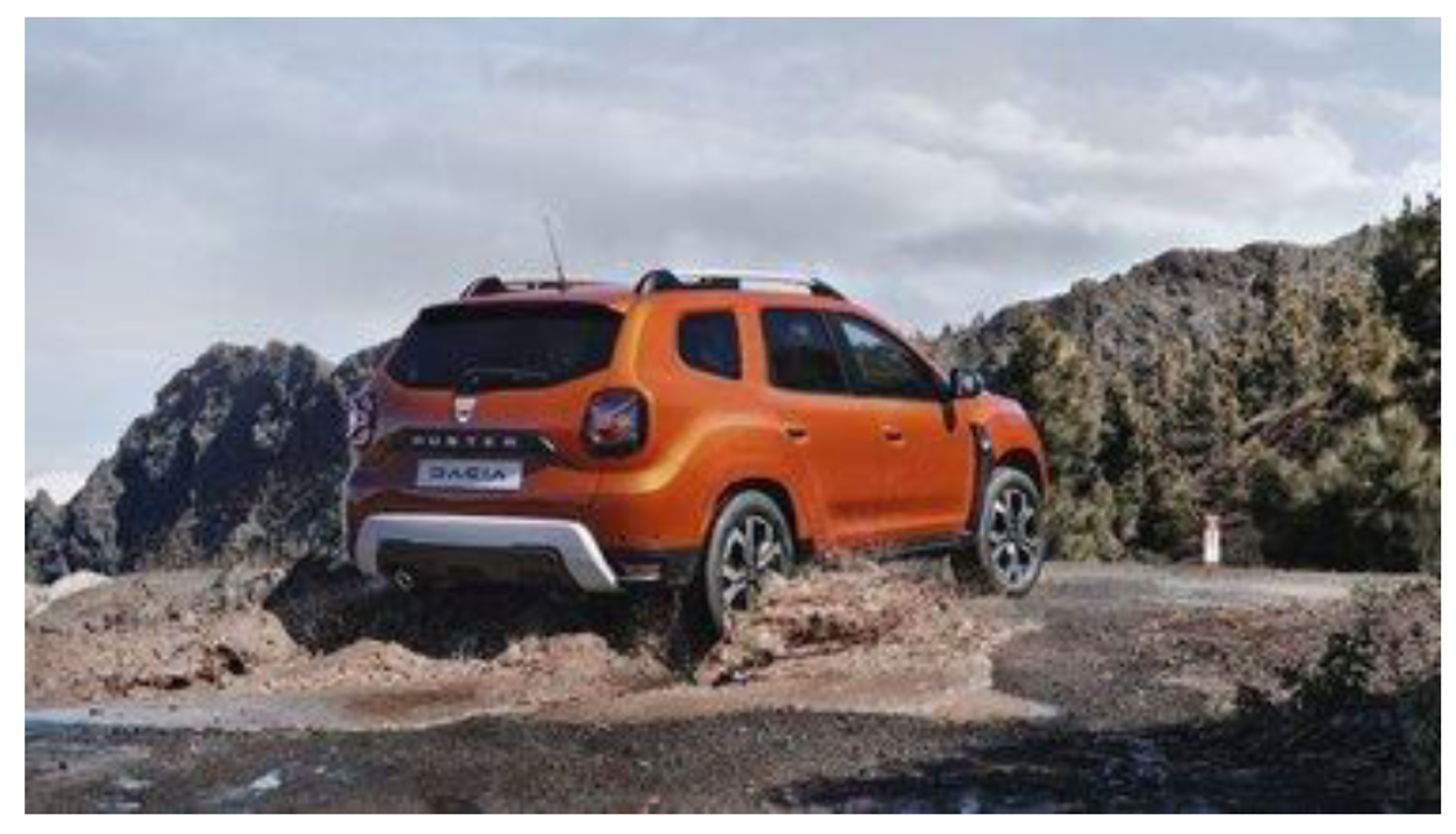 TZ: Registrace nových čistých osobních vozidel v ČR 1-10/2021 01