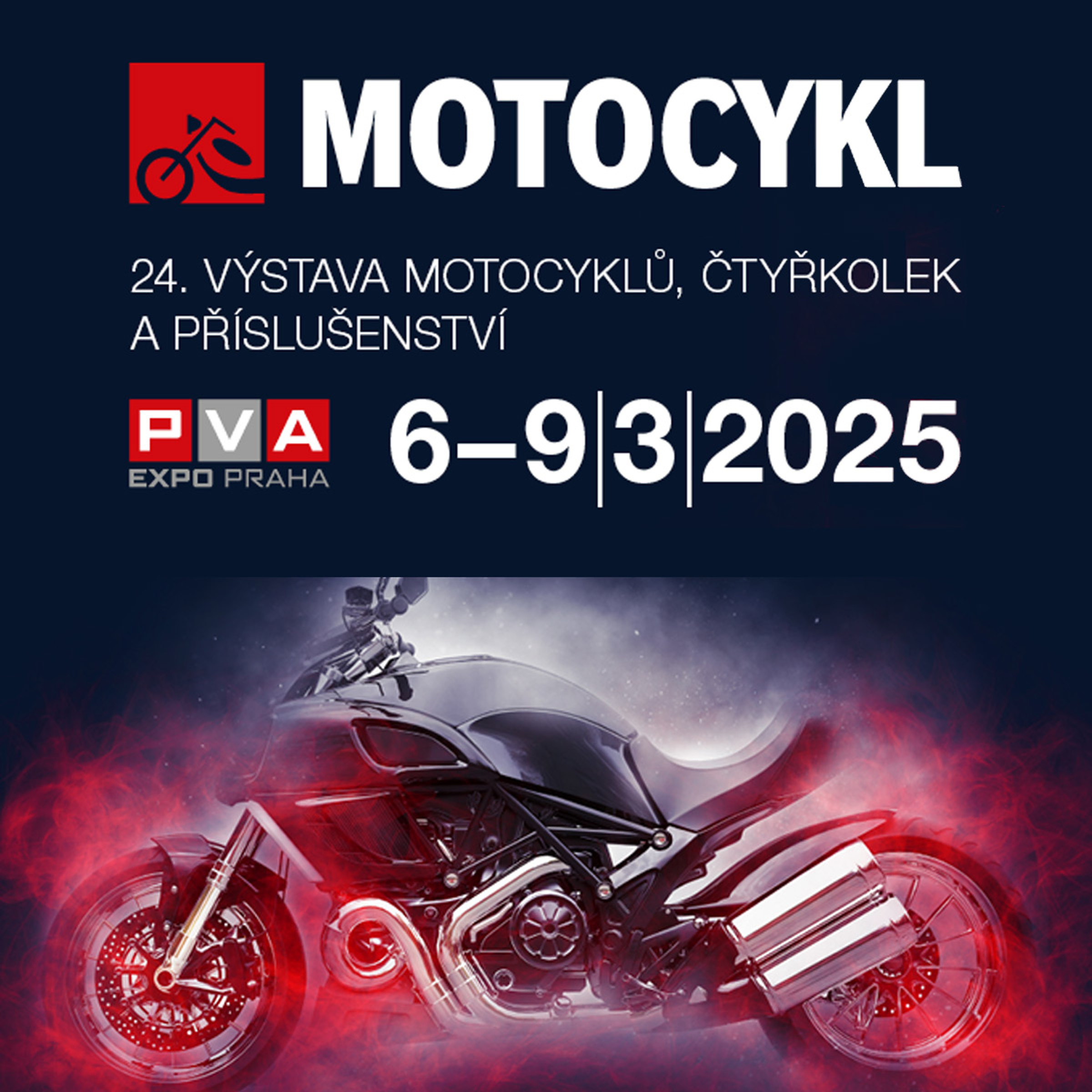motorcycle-2025