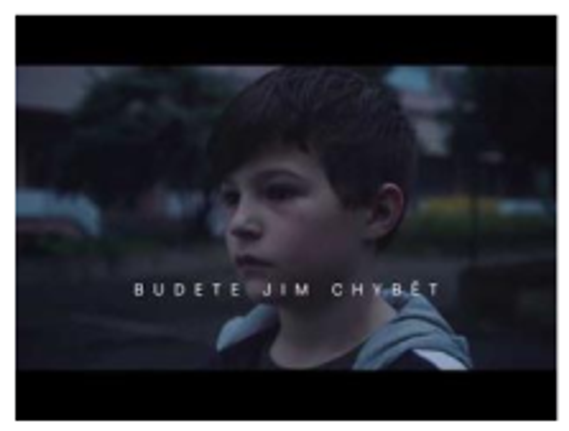 TZ: Půlroční bilance na silnicích v ČR: Neklesá počet usmrcených osob 03