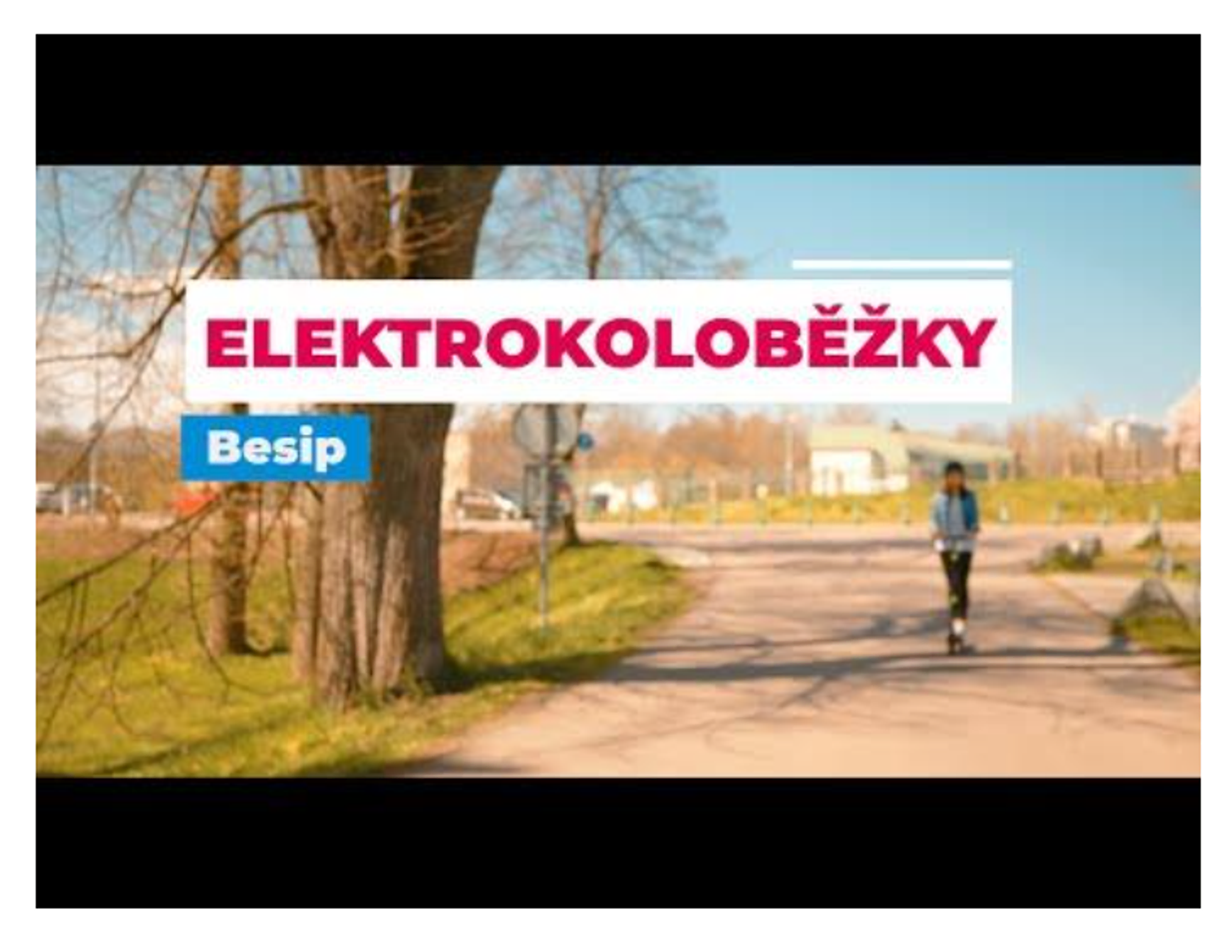 Přilby na elektrokoloběžkách v evropských zemích 03