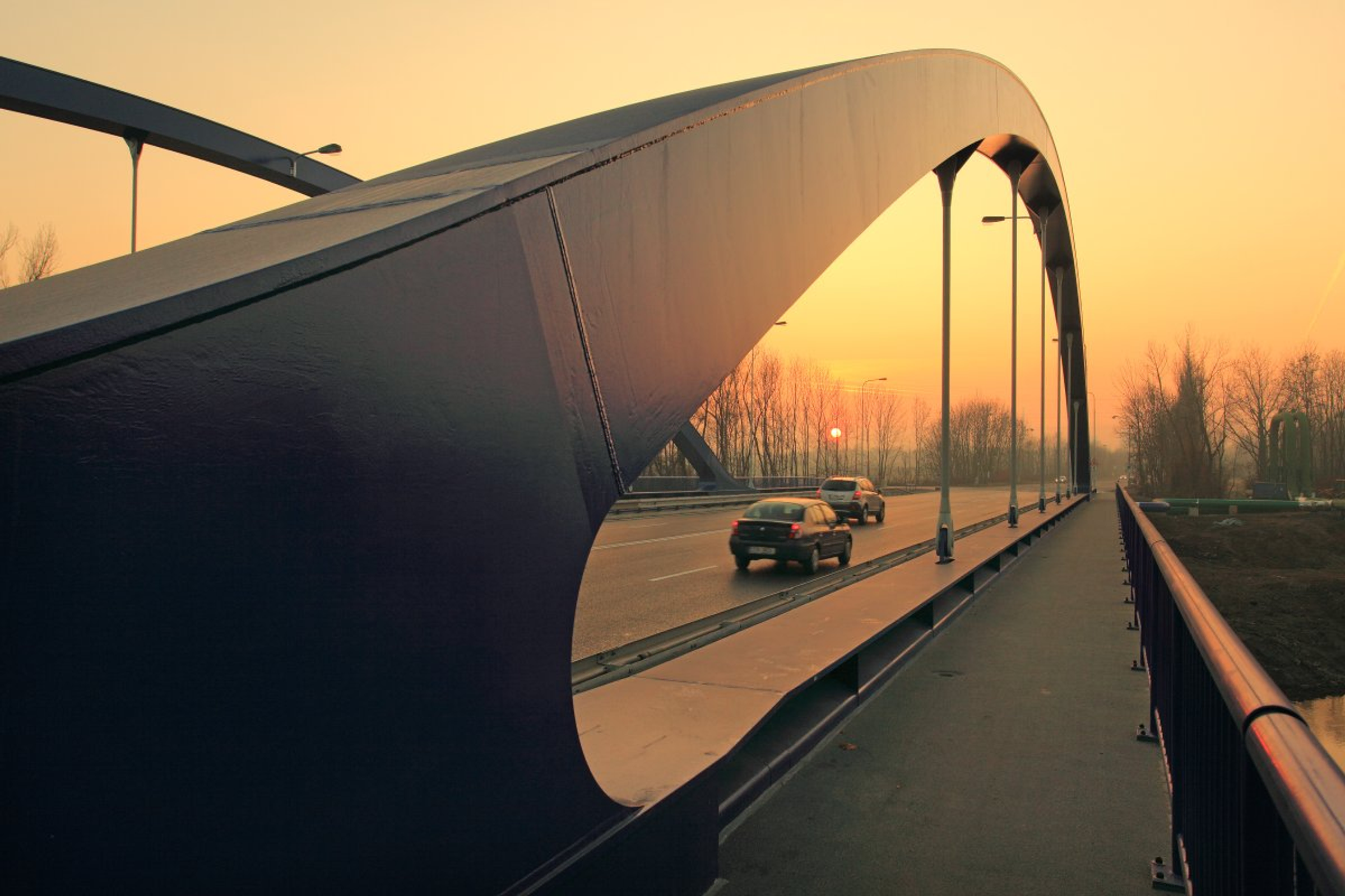 Zdroj_Karviná_foto_Štefan_Špic_most na Ostravu