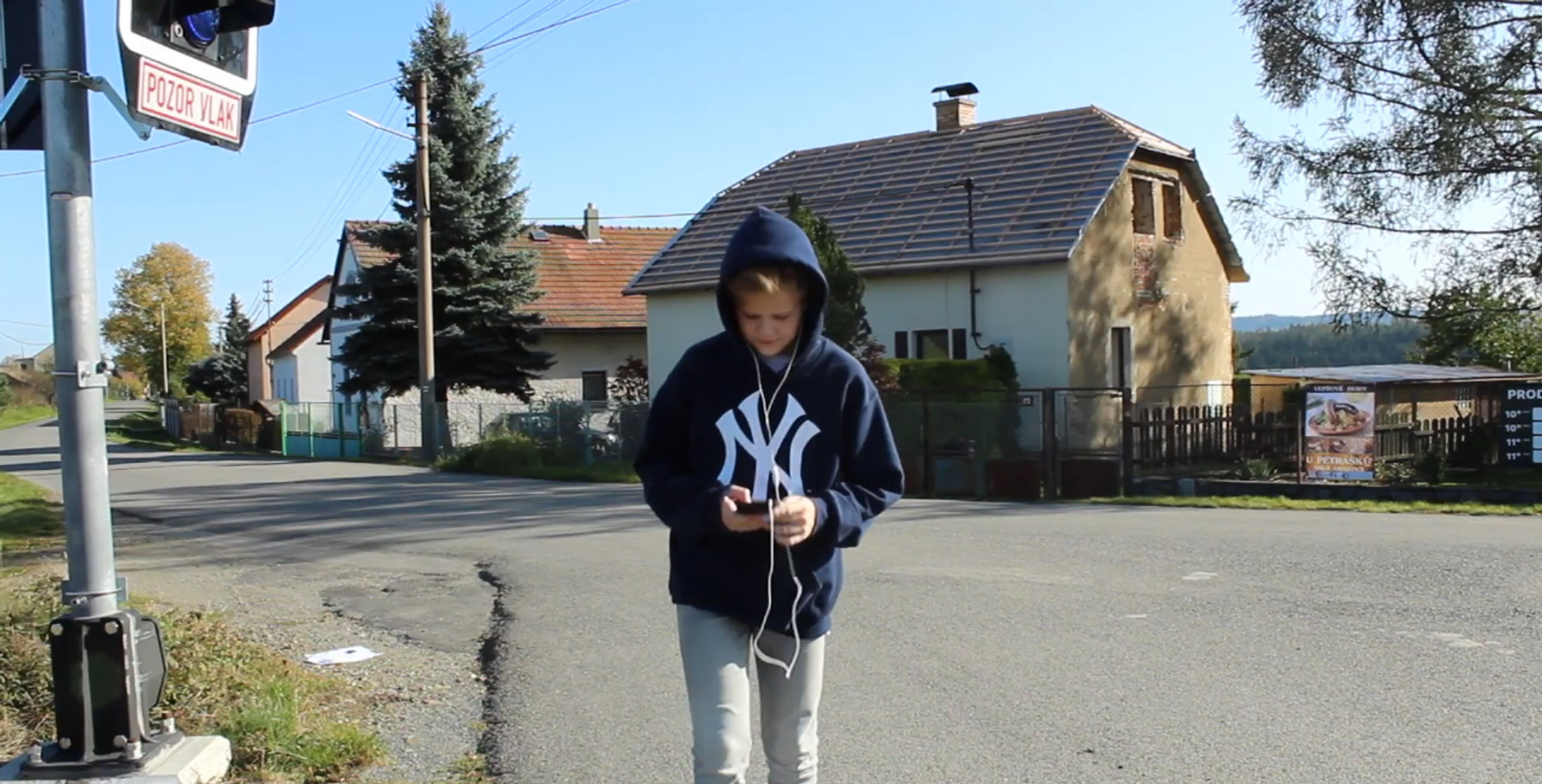 TZ: Zlepšete dopravu s námi 02