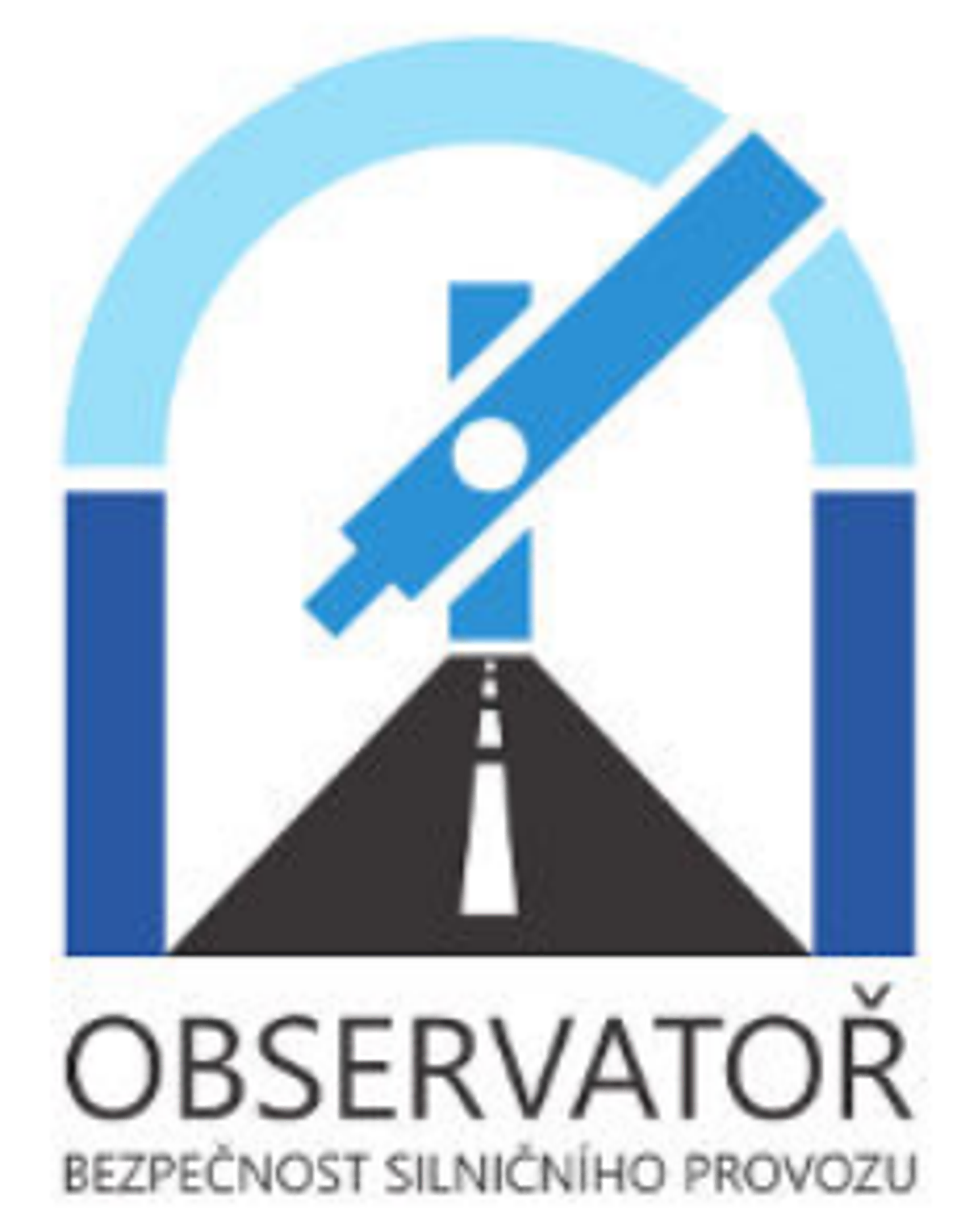 TZ: Chytré technologie omezí překračování rychlosti na evropských silnicích 03