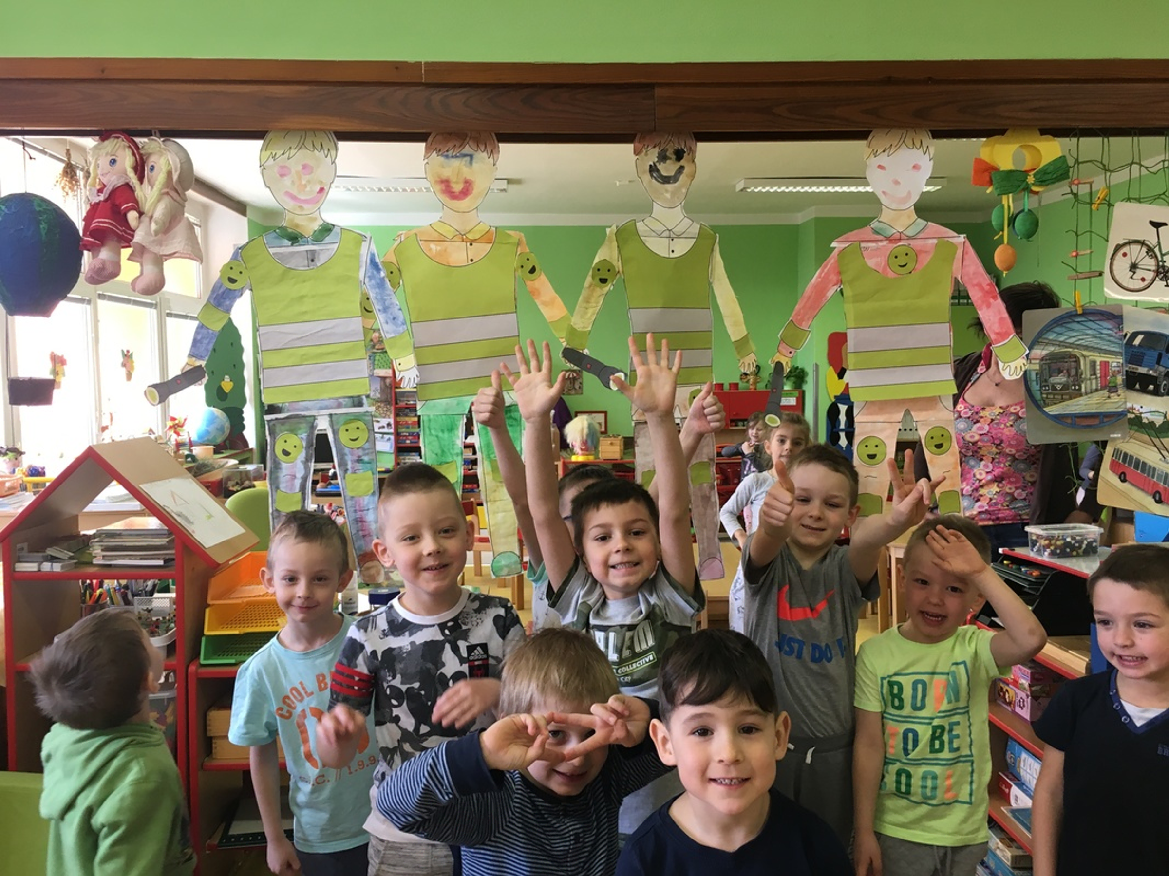 ministerstvo-skolstvi-mladeze-a-telovychovy-nam-udelilo-akreditaci-jako-vzdelavaci-instituci