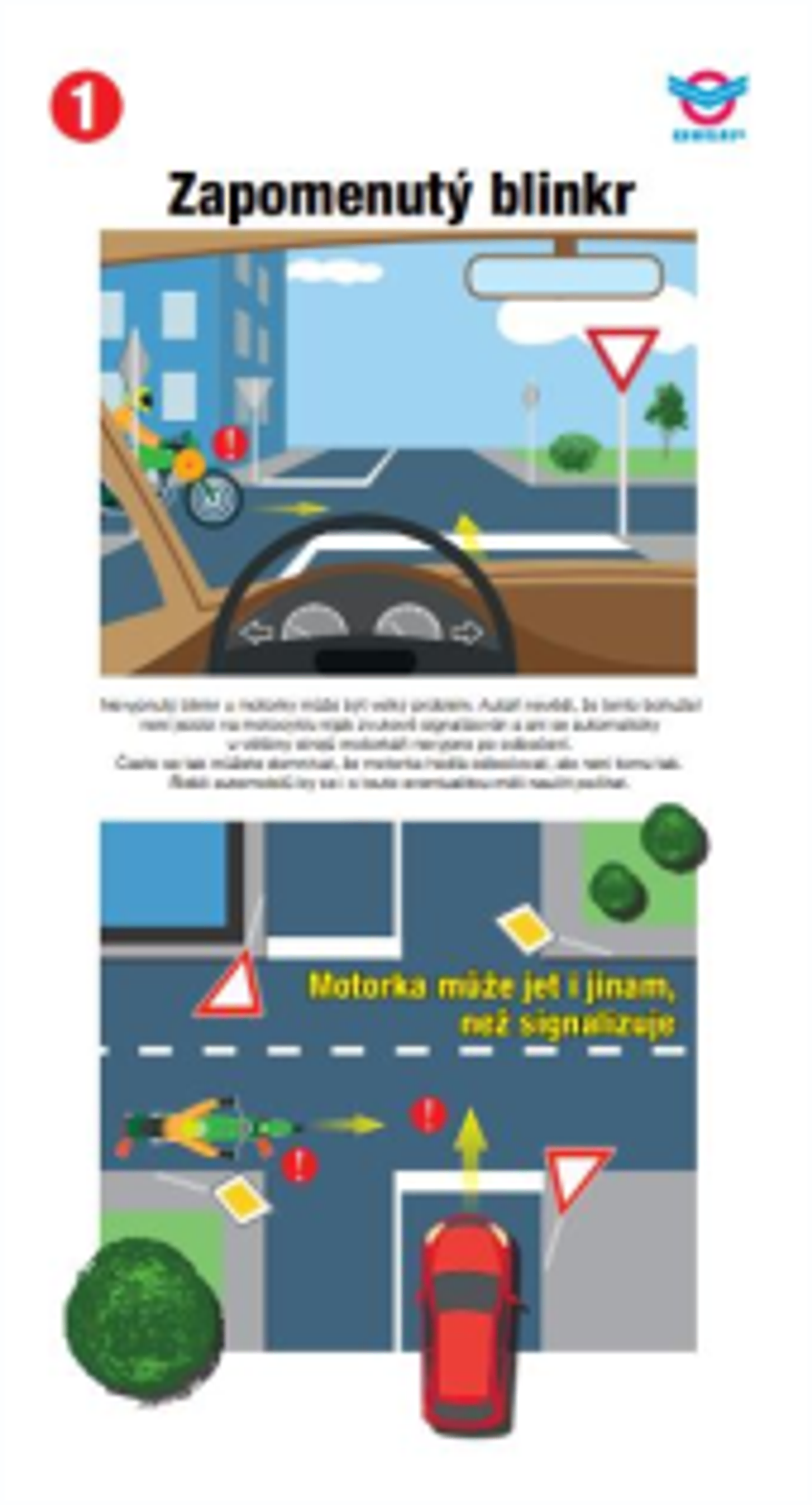 TZ: Během letních prázdnin bylo na silnicích v ČR usmrceno vždy více než 100 osob 02