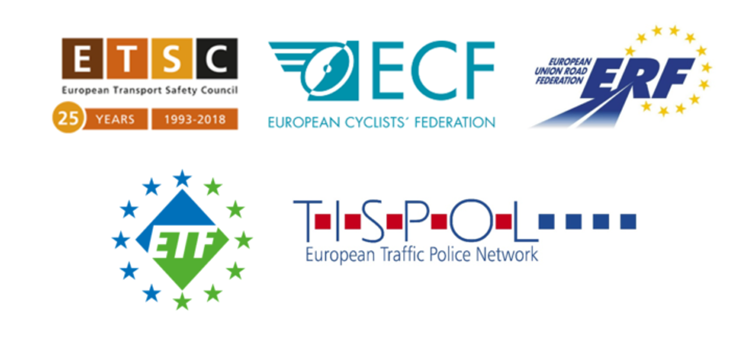 TZ: Návrh na rozšíření evropských pravidel pro bezpečnou silniční infrastrukturu i mimo dálnice 02