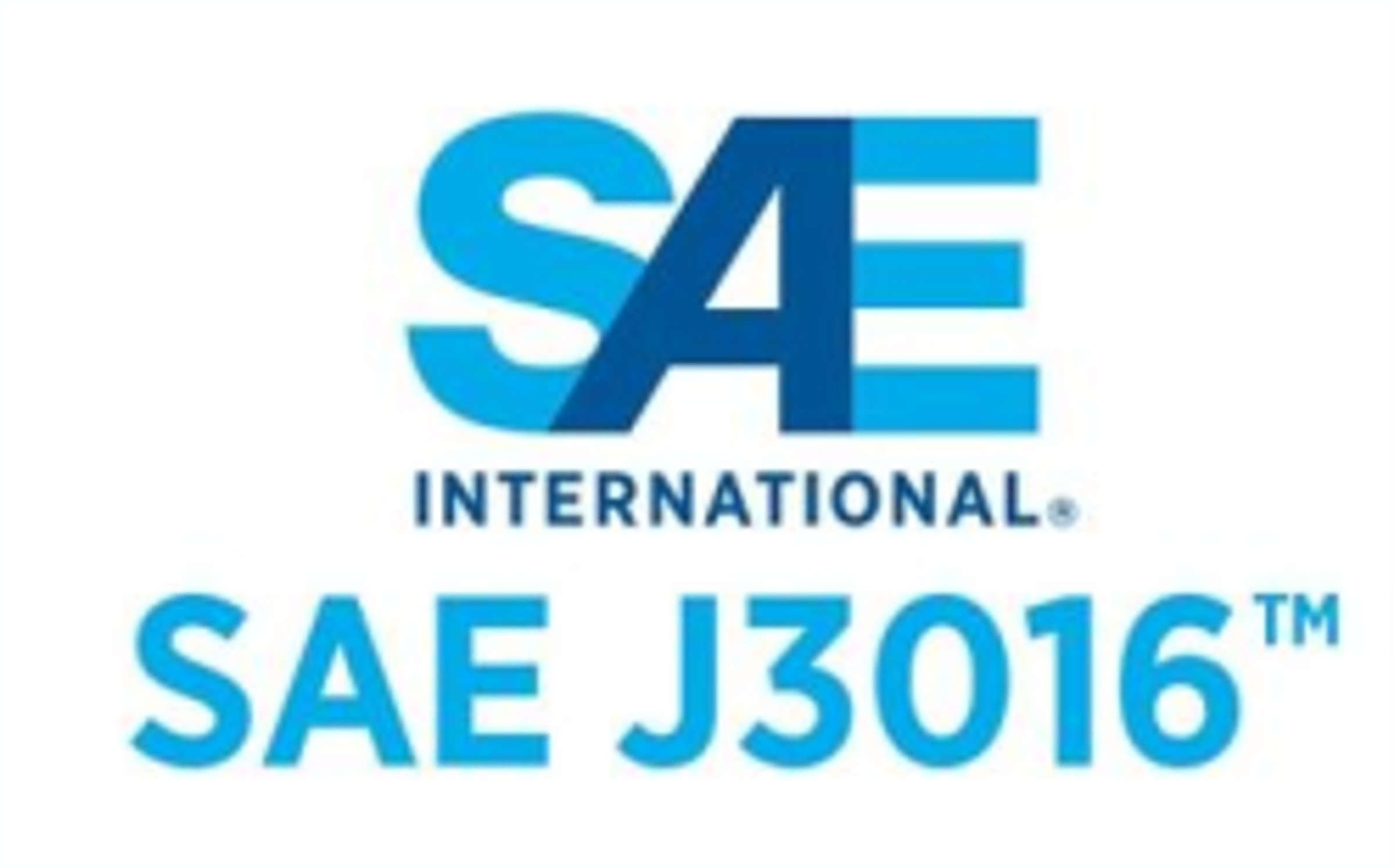 TZ: Automatizace dle britských výzkumníků může do roku 2040 snížit počet nehod o 22 % 02