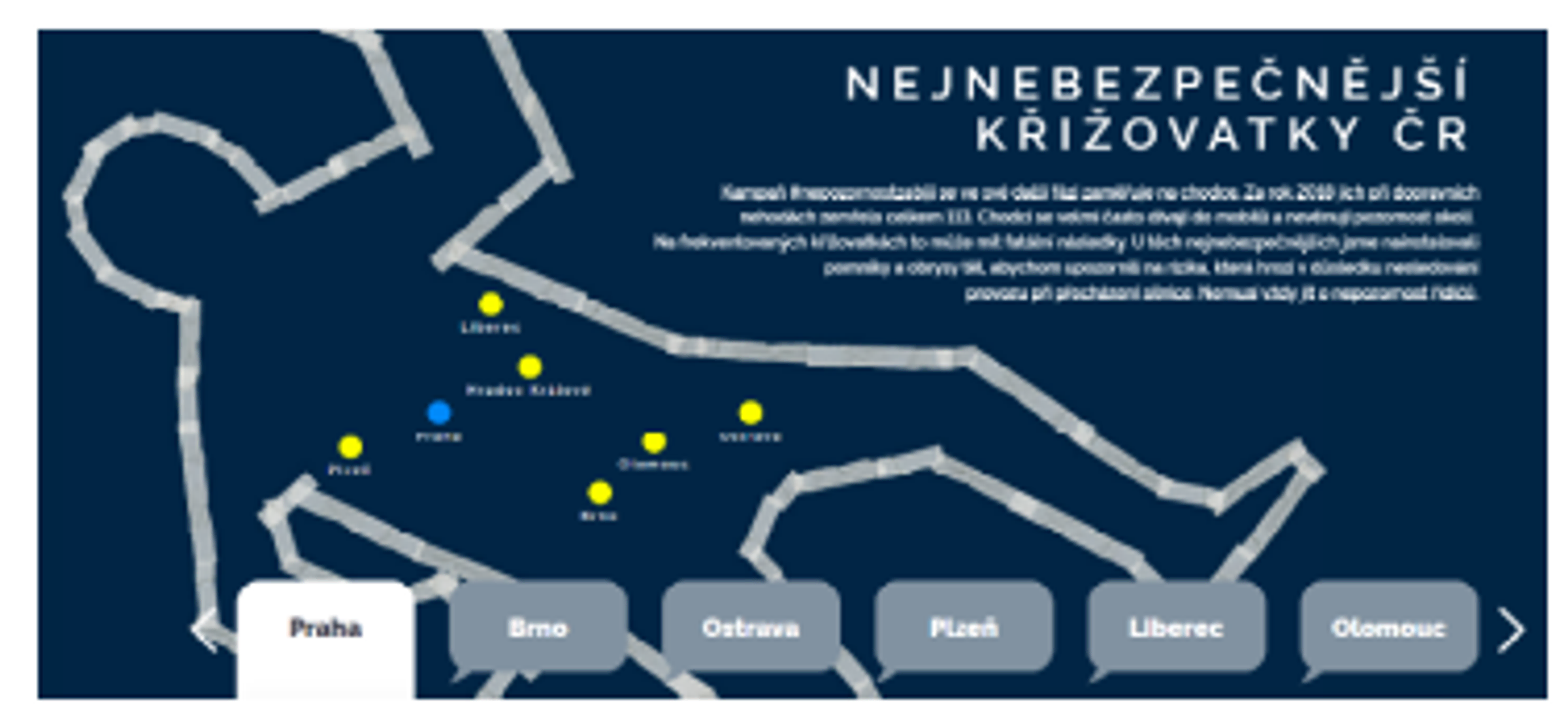 TZ: Poslanci ve Velké Británii vyzývají k zákazu hands-free volání během řízení 03
