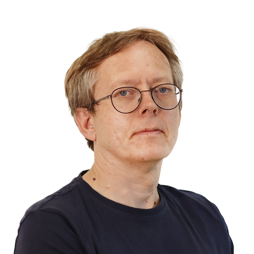 Zdeněk Dytrt