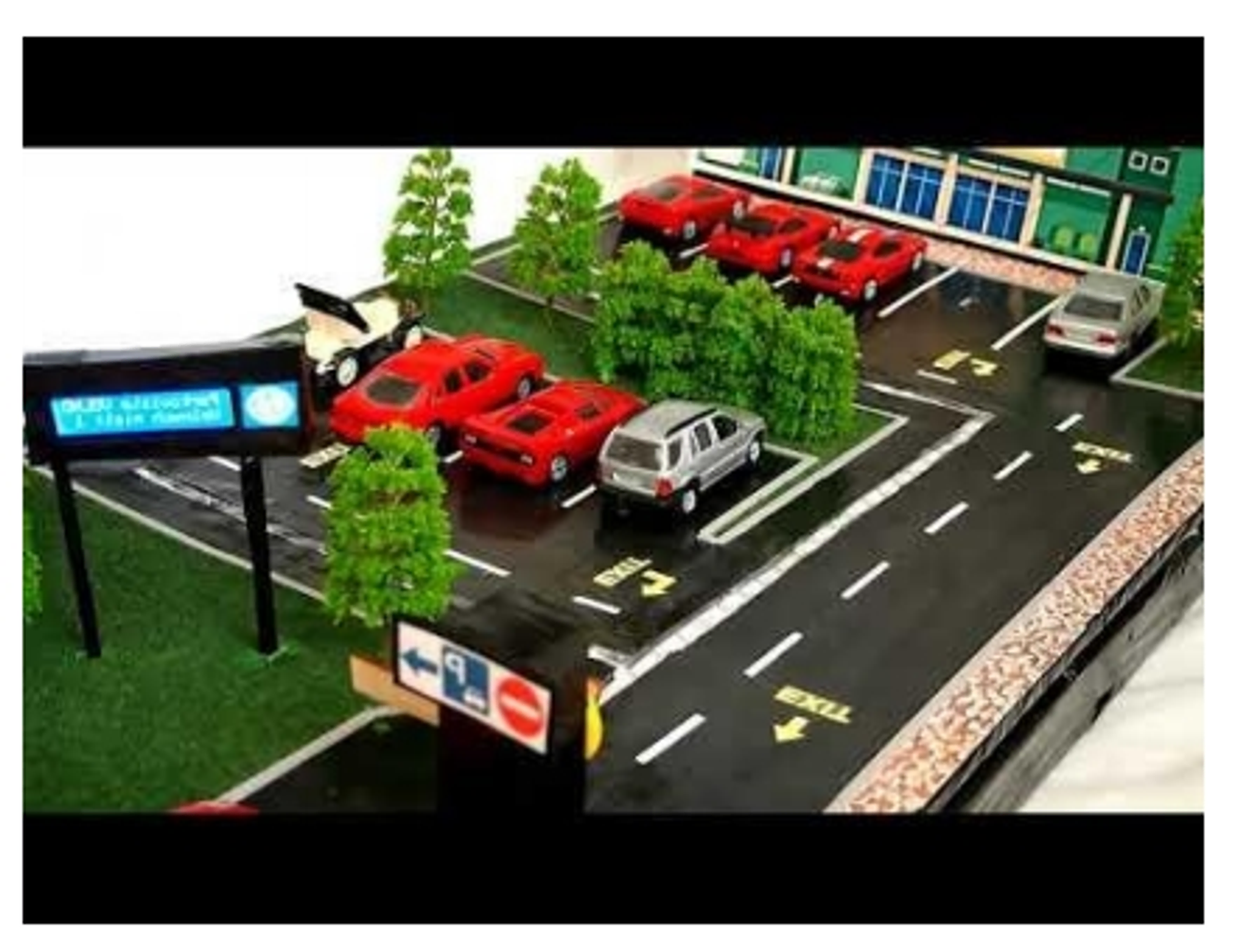 TZ: Miliony dětí přišly o výuku bezpečnosti silničního provozu během pandemie 04