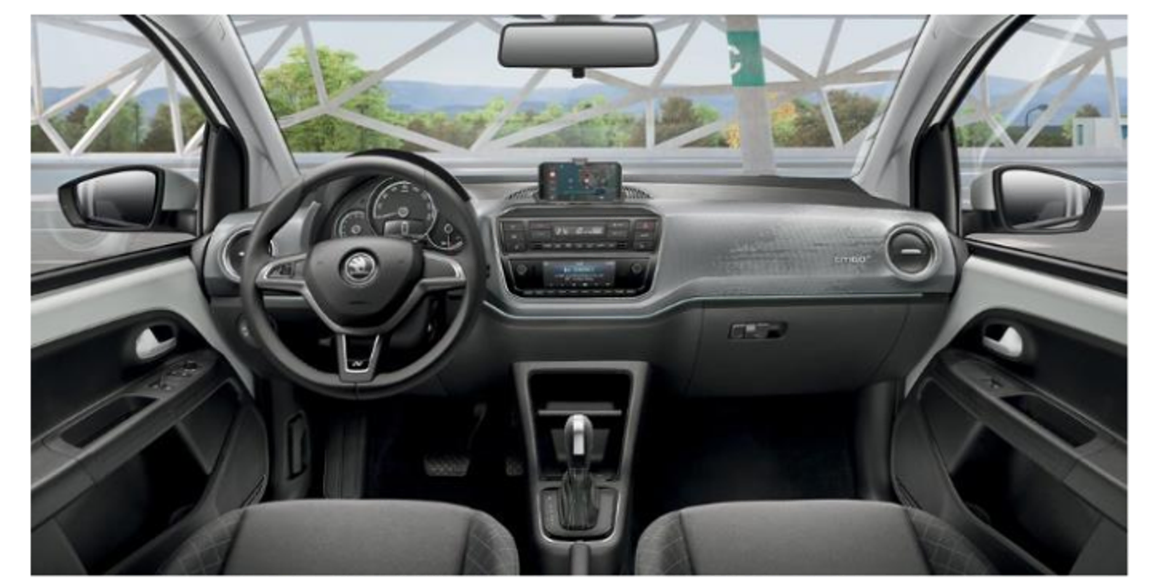 TZ: Dvacet automobilek letos zaregistrovalo téměř 1 000 elektrických vozidel 01