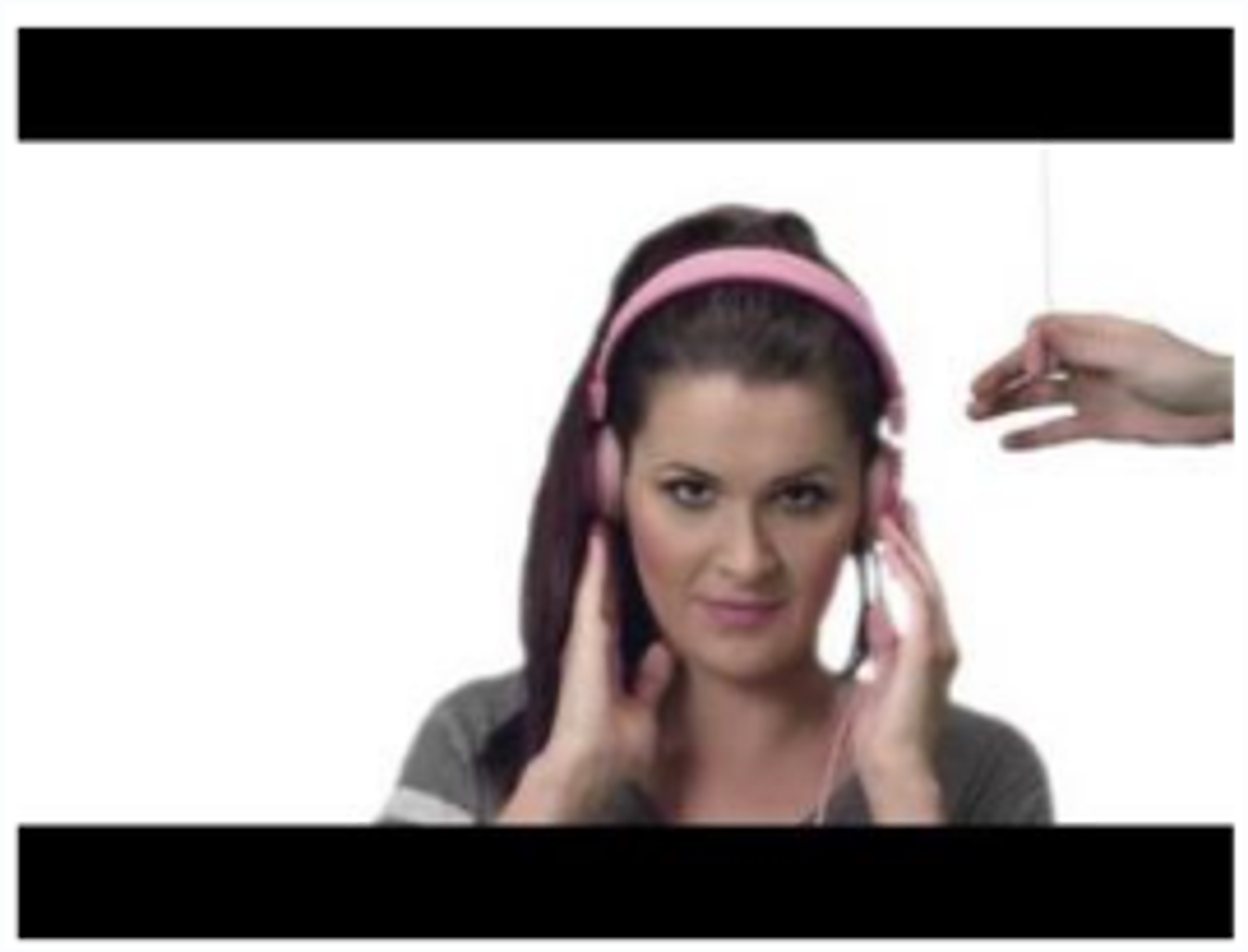 TZ: Letos usmrceno historicky nejméně chodců 05