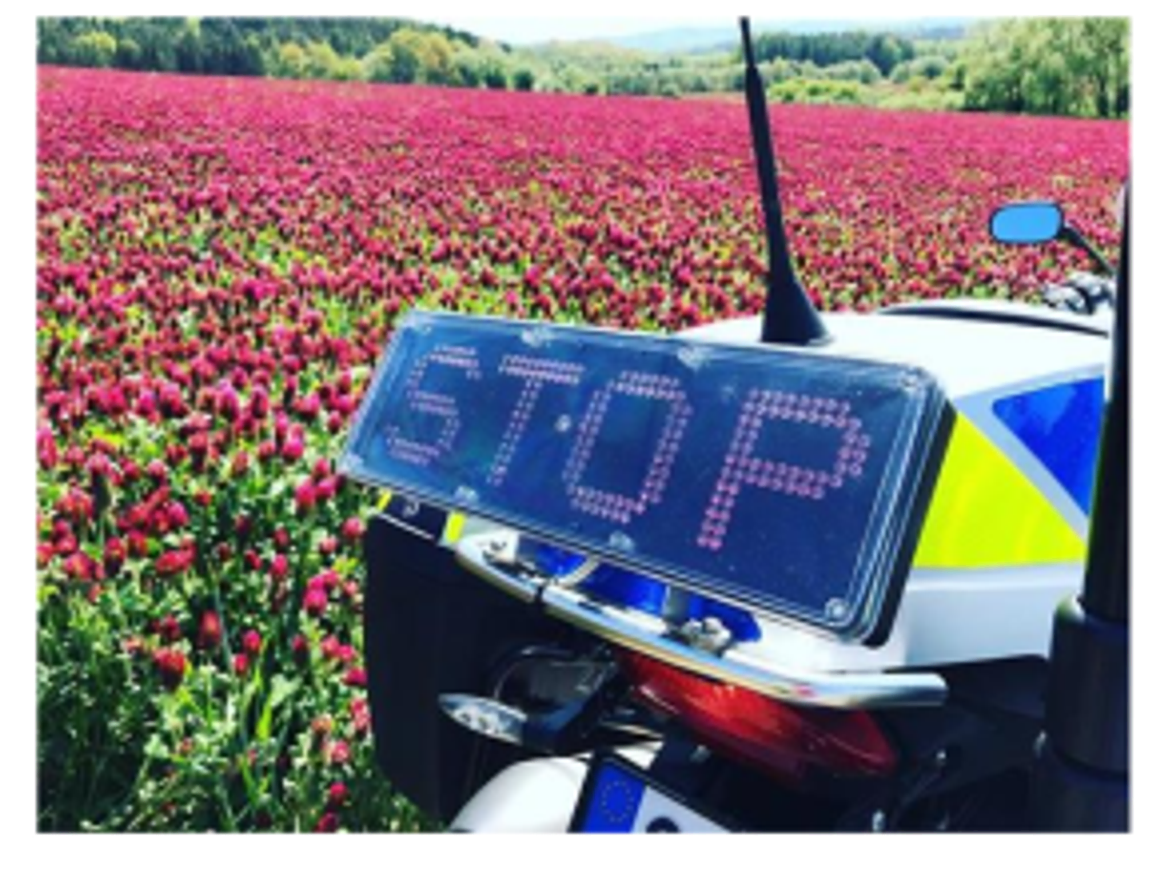 TZ: Cena za bezpečnost na silnicích pro Estonsko, Česko si o 3 příčky polepšilo 06