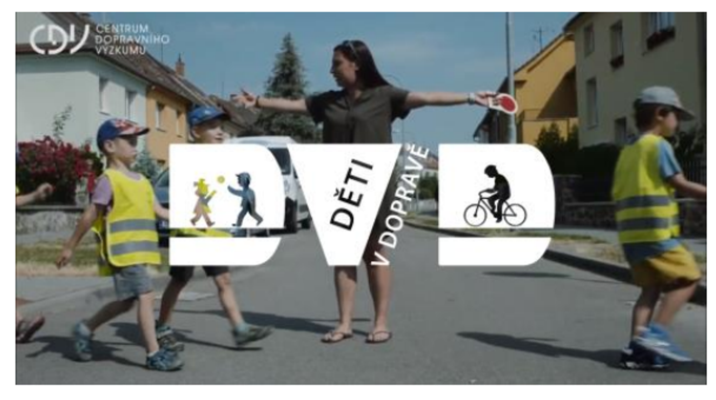 TZ: Miliony dětí přišly o výuku bezpečnosti silničního provozu během pandemie 03