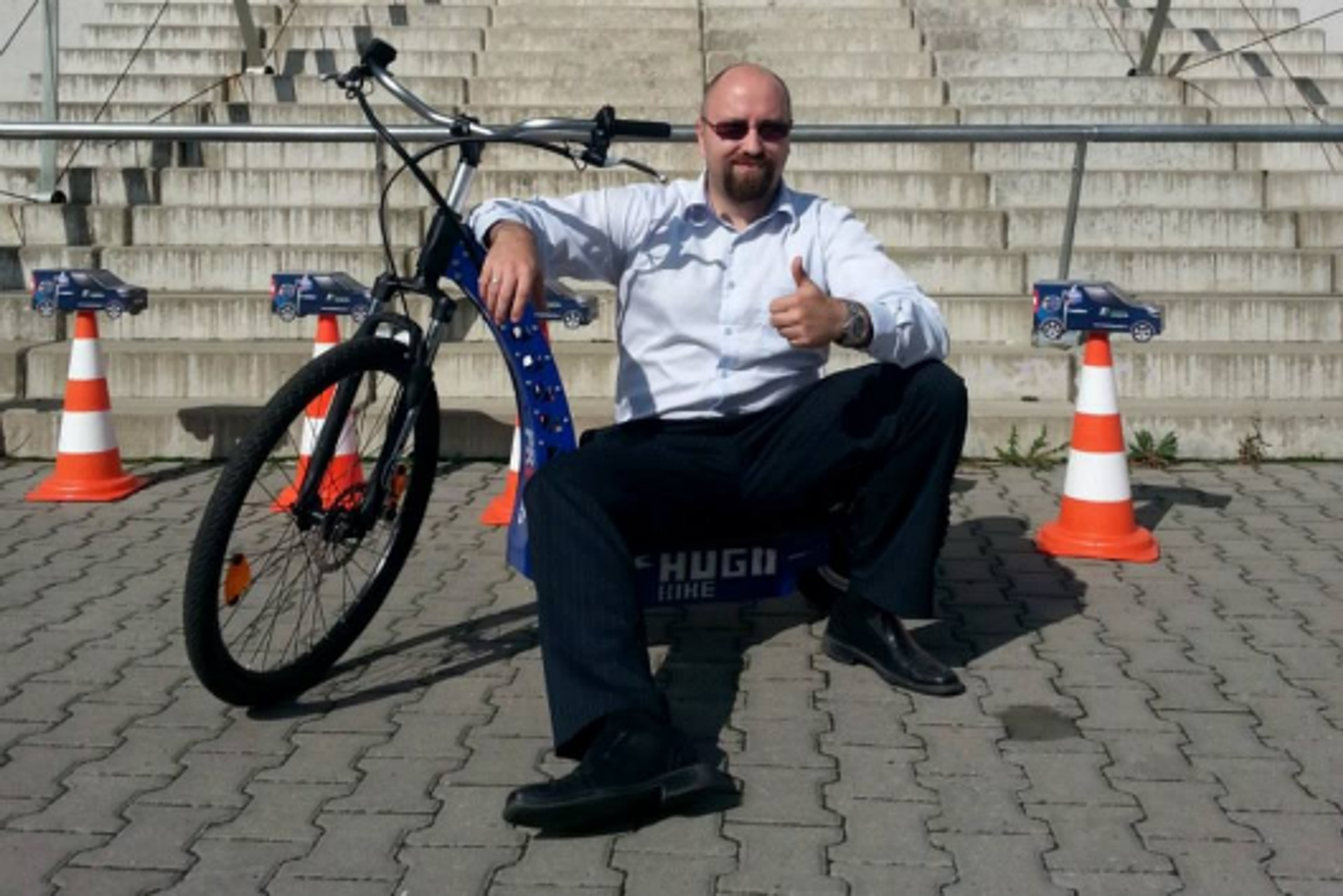 News: Koloběžka, fenomén 21. století 02