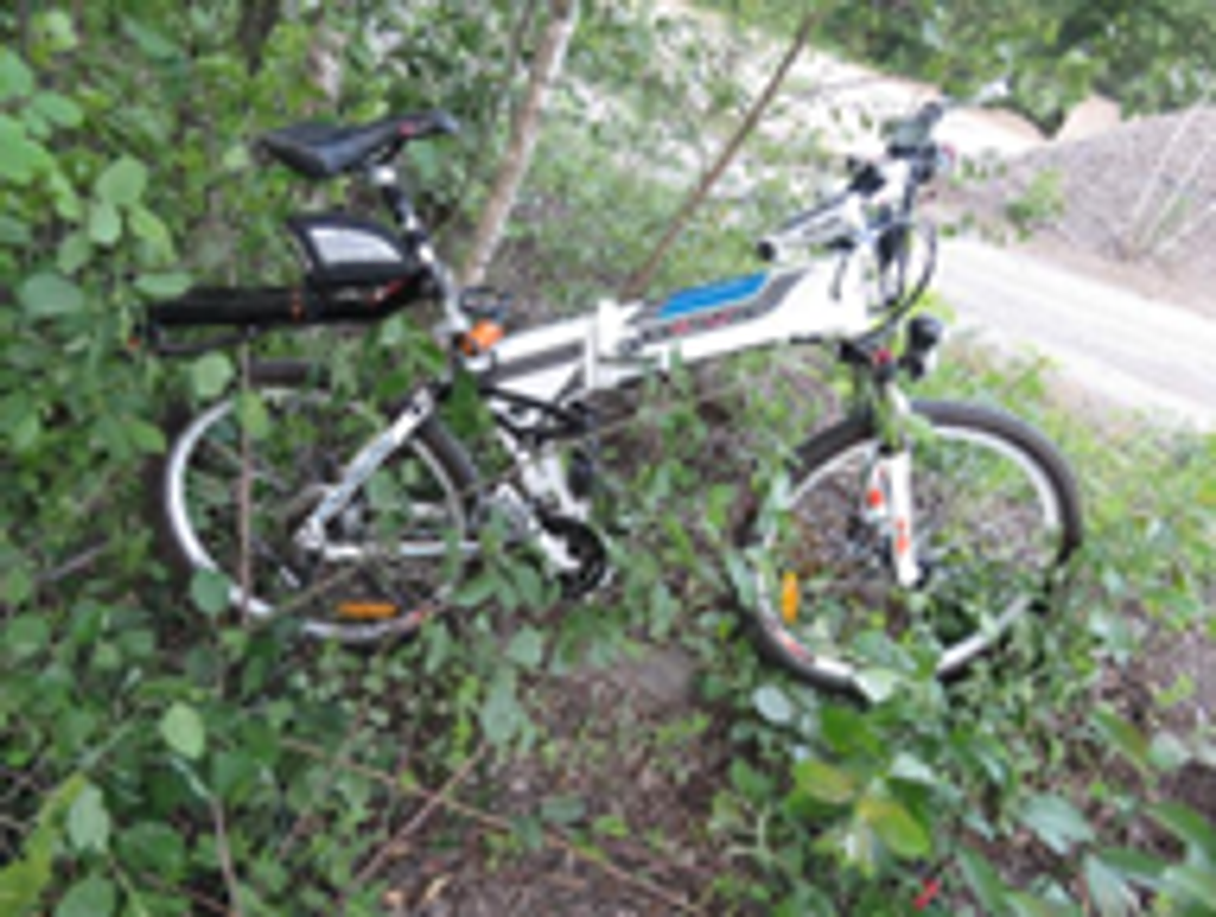 Smrtelné následky nehod na elektrokolech v České republice2