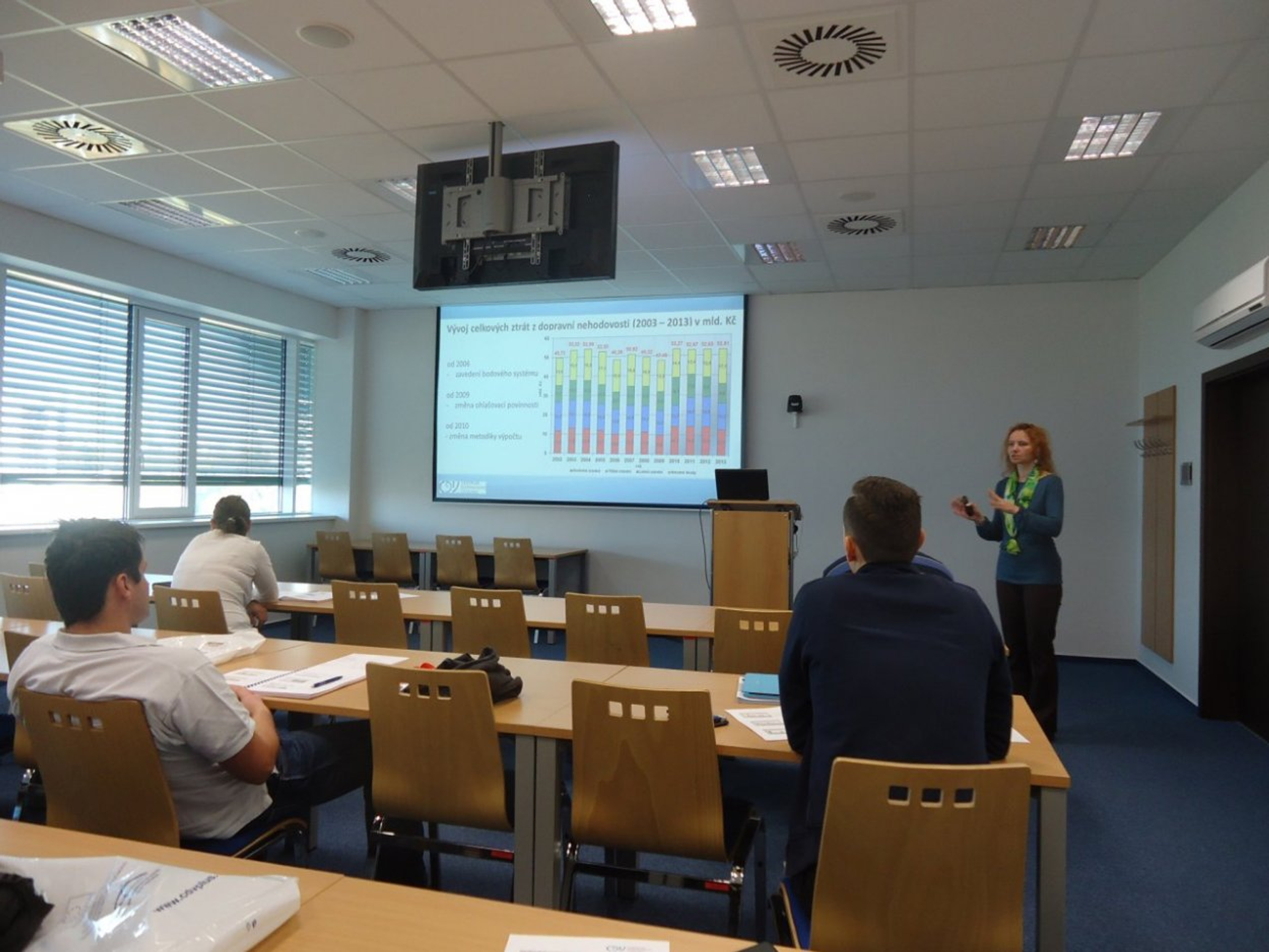 pravidelne_skoleni_auditoru_obr4