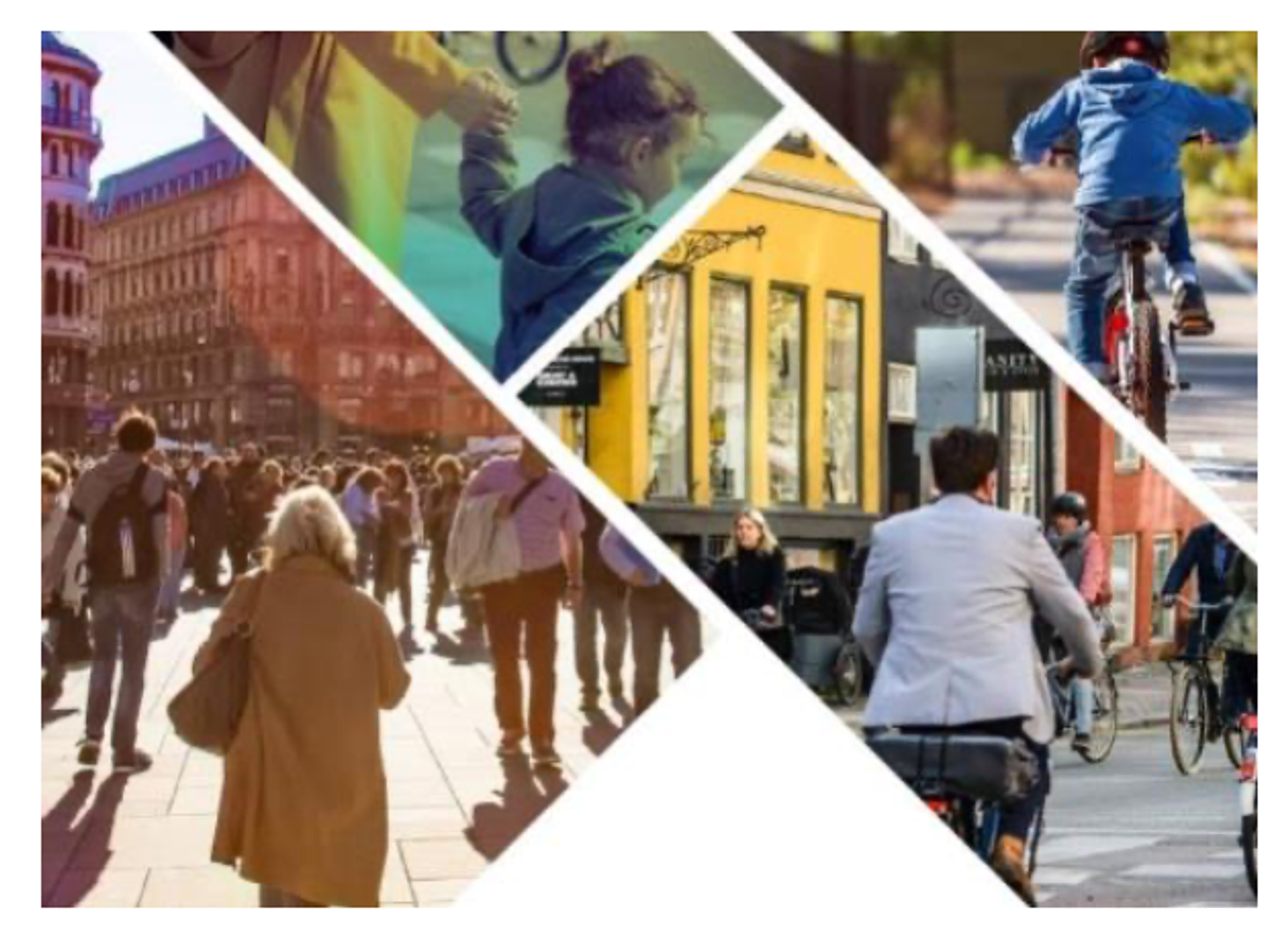 TZ: Krize jako příležitost ke změně bezpečnosti silničního provozu 01