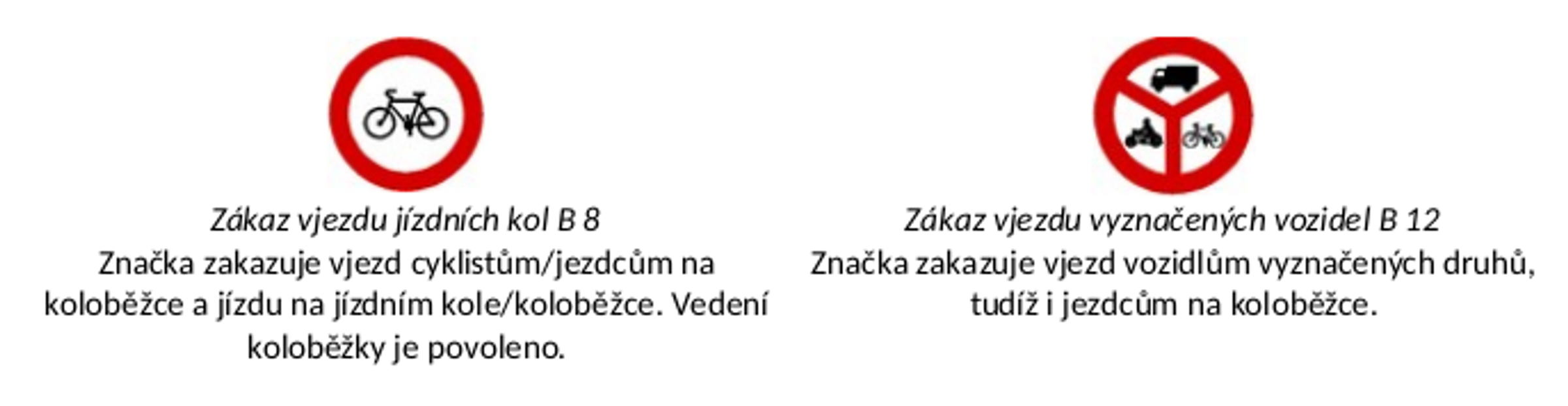 News: Koloběžka, fenomén 21. století 03