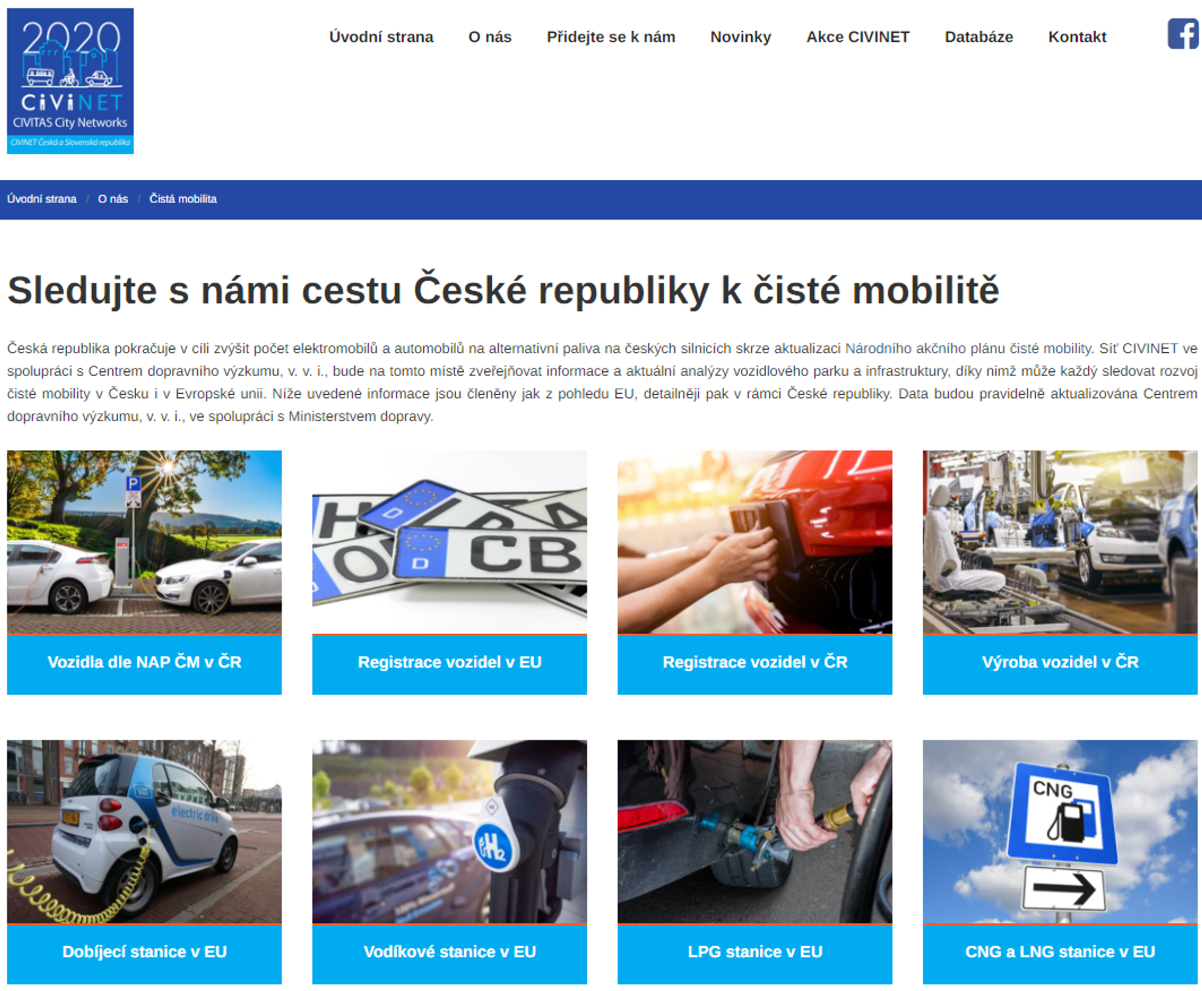 TZ: Aktuální přehled registrací všech elektrických a plynových vozidel v ČR 04