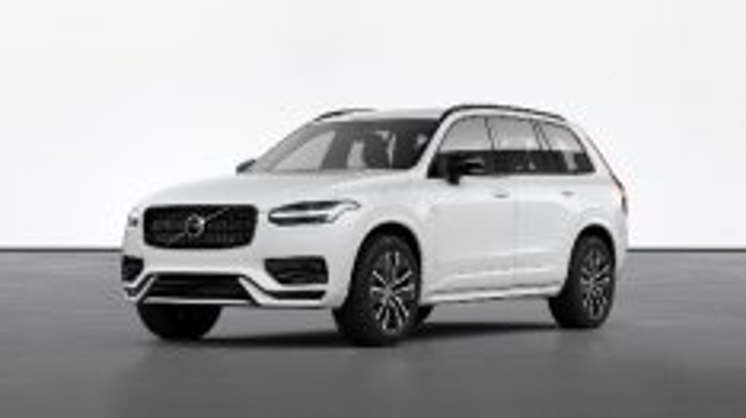 TZ: Registrace nových vozidel s alternativním pohonem (leden - červenec) - 01