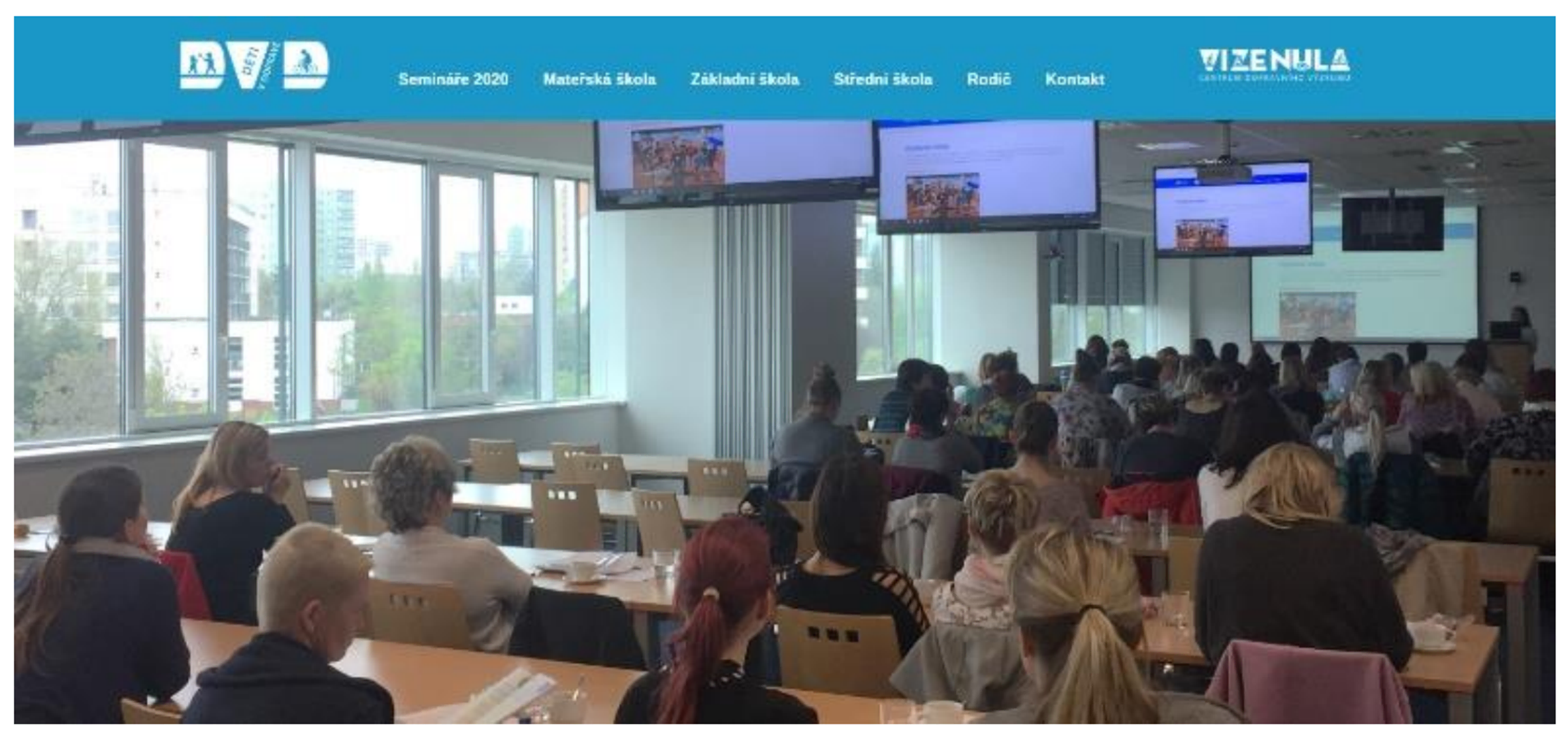 TZ: Miliony dětí přišly o výuku bezpečnosti silničního provozu během pandemie 02