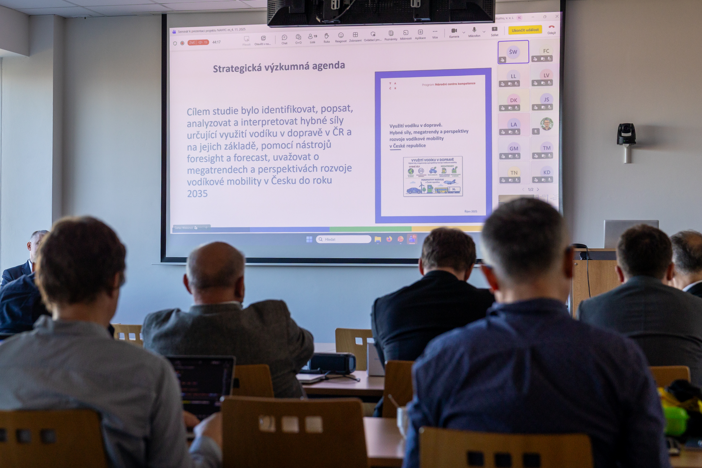 seminář-nahyc-2025_obr3