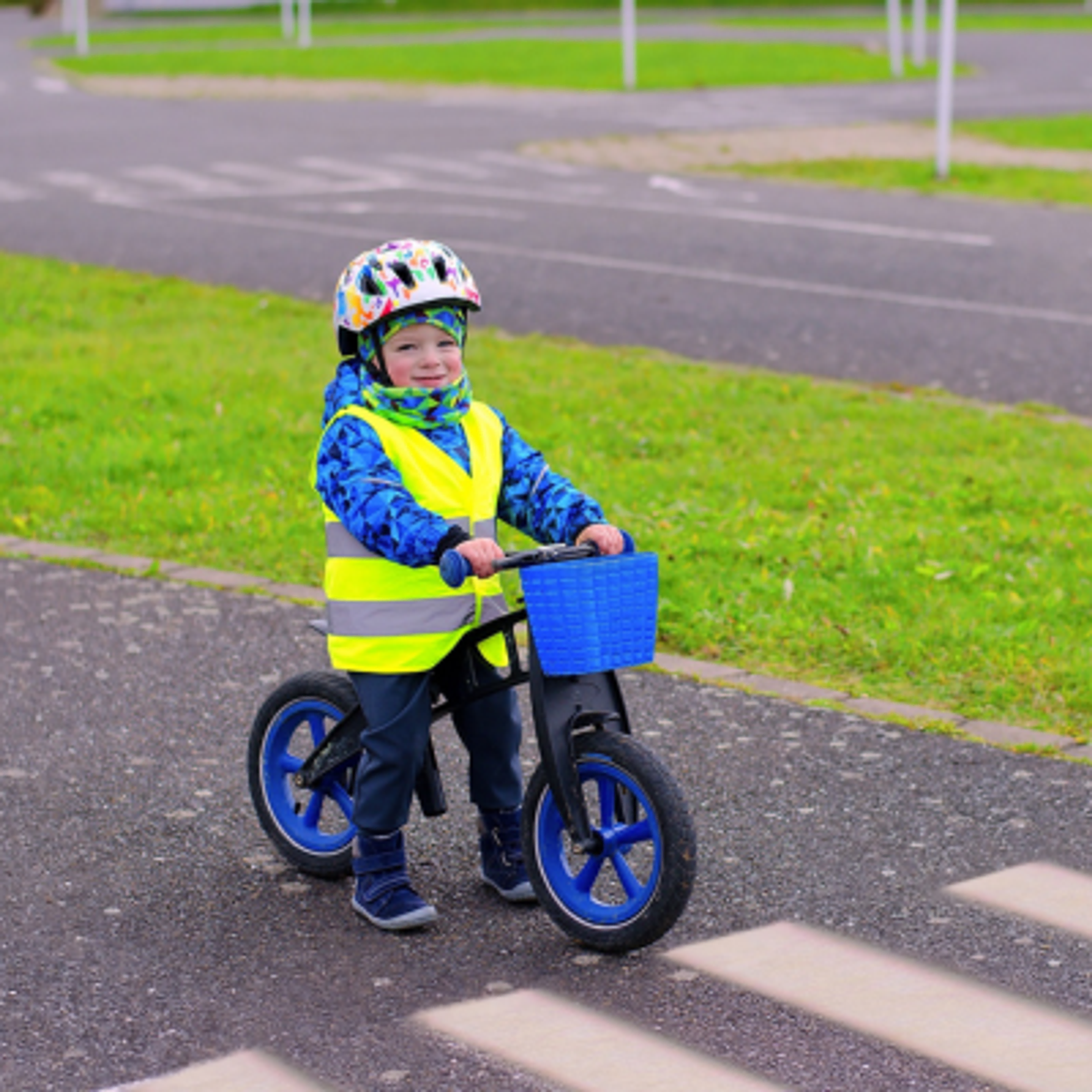 Determinants of elementary school participation_náhled