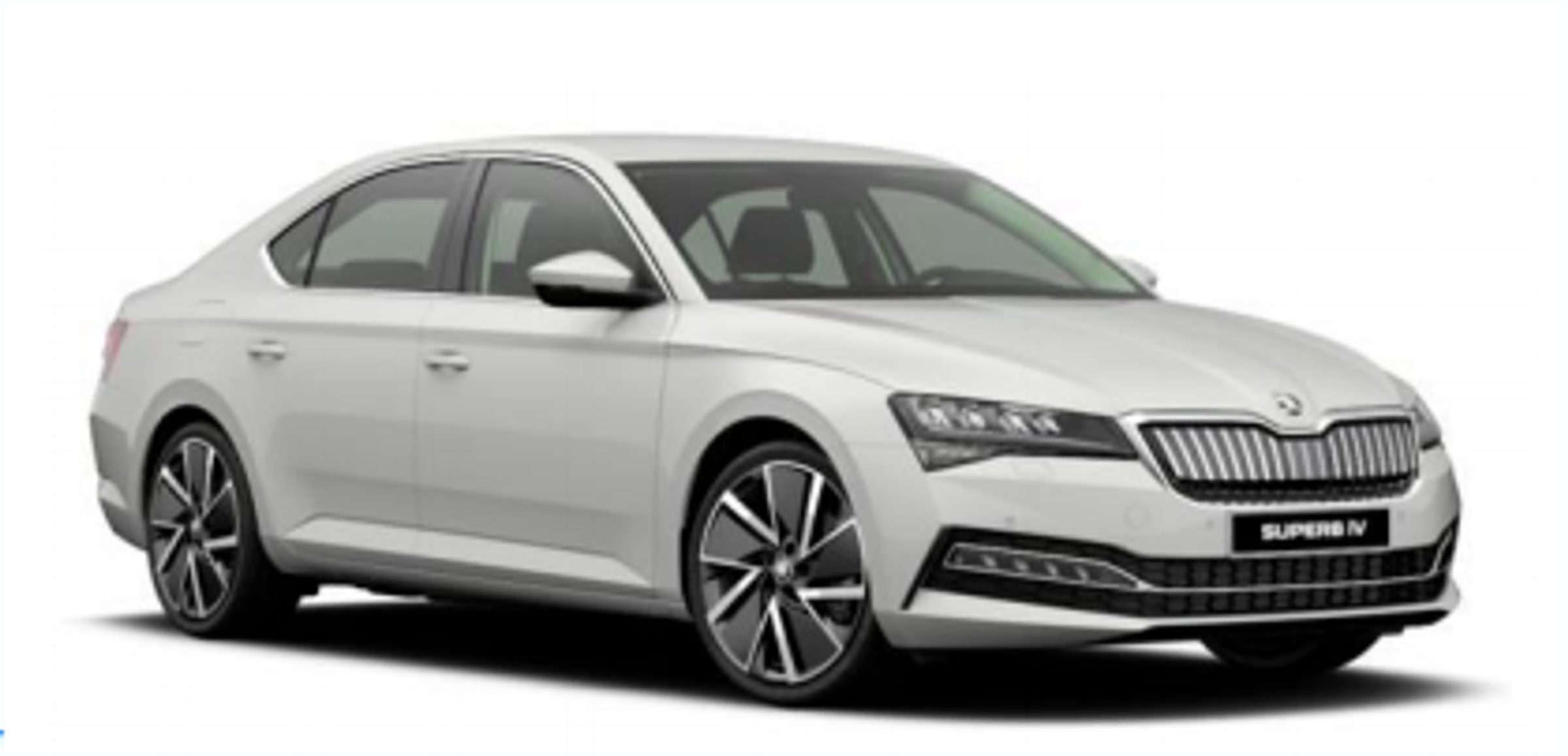 TZ: První „Škodovky do zásuvky“ již jezdí po českých silnicích 01