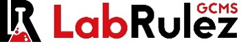 Logo GCMS labrulez