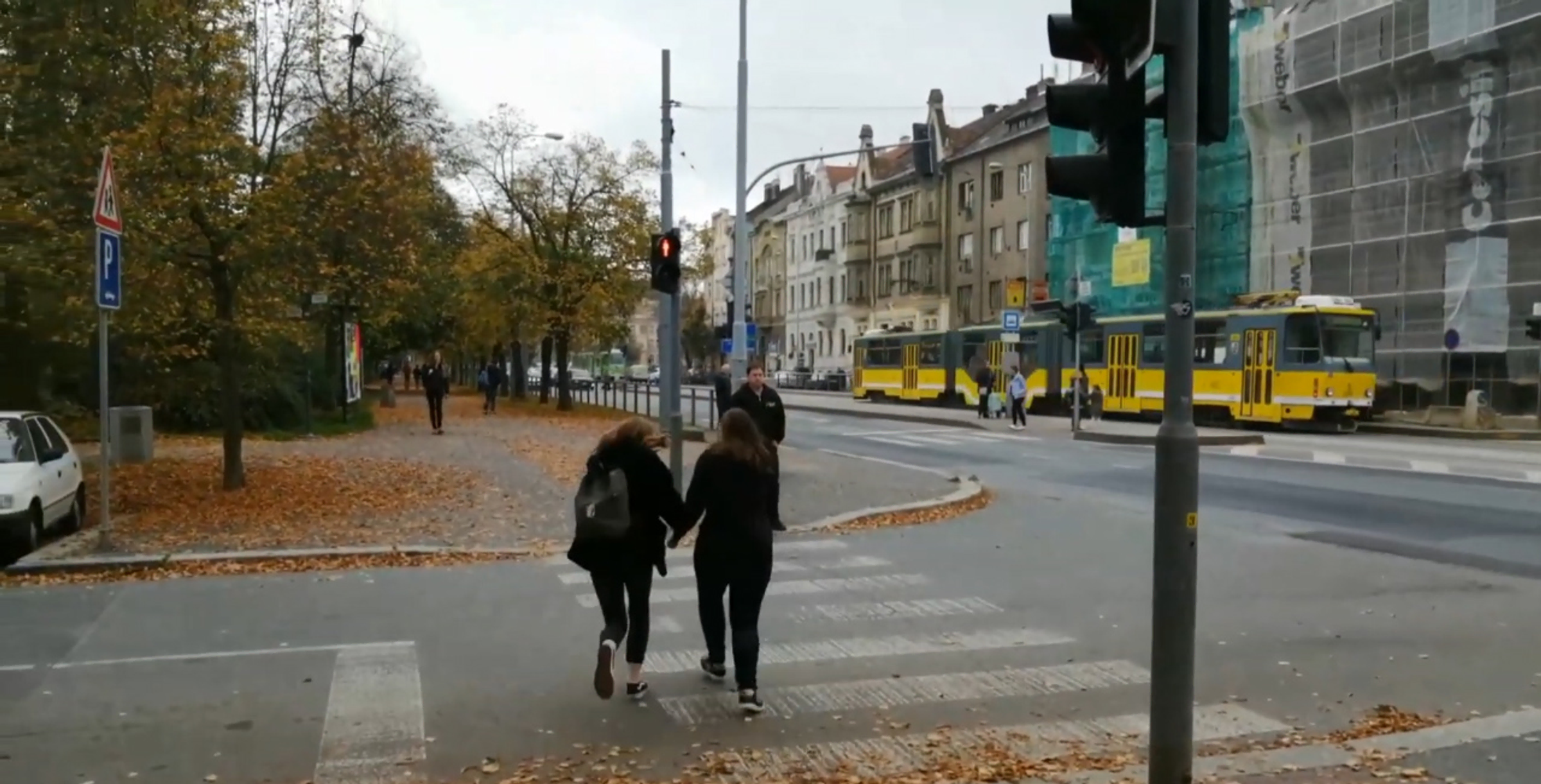 TZ: Zlepšete dopravu s námi 03