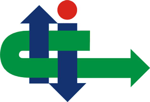 Black Sea NGO Network, Bulgaria logo