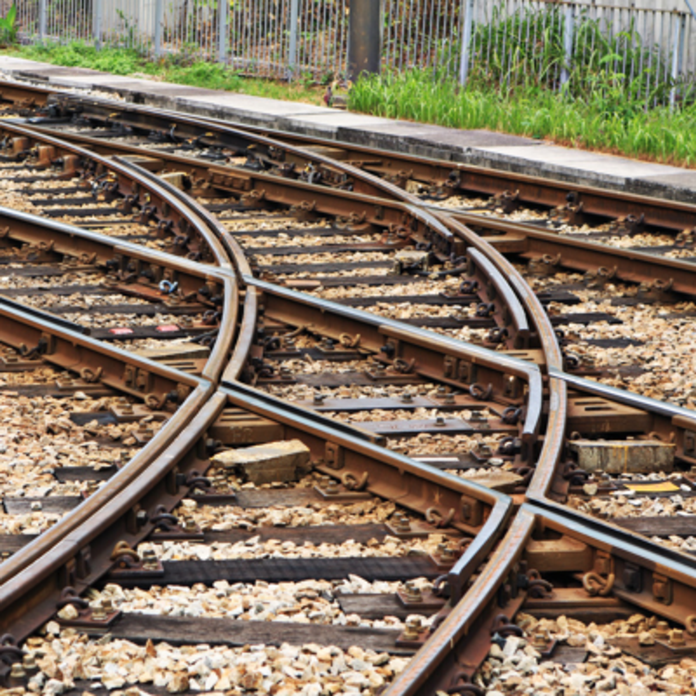 Identification of factors_TZ