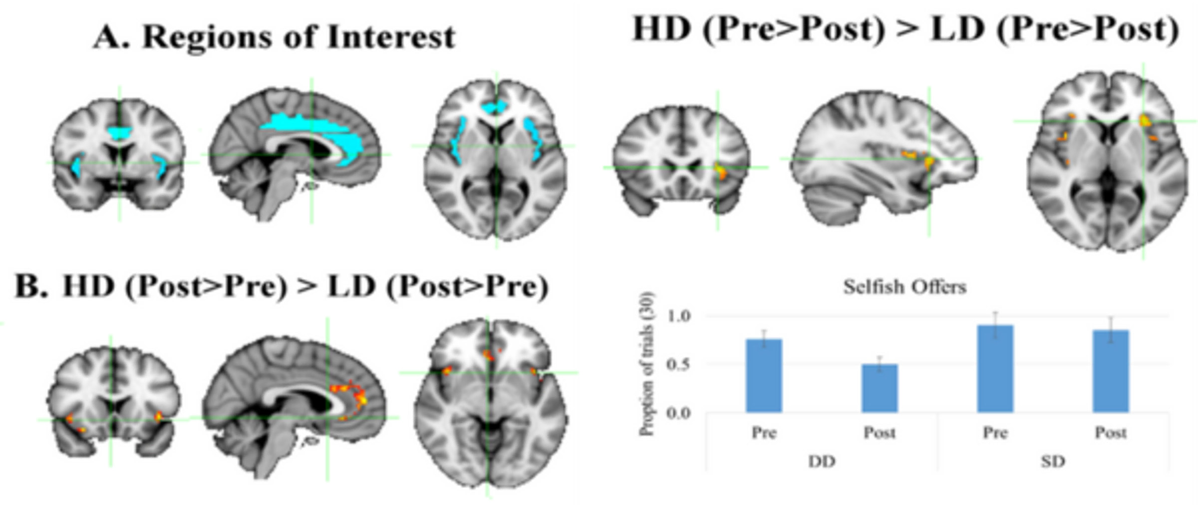 Nebezpečné řidiče čekají od dubna terapeutické programy
