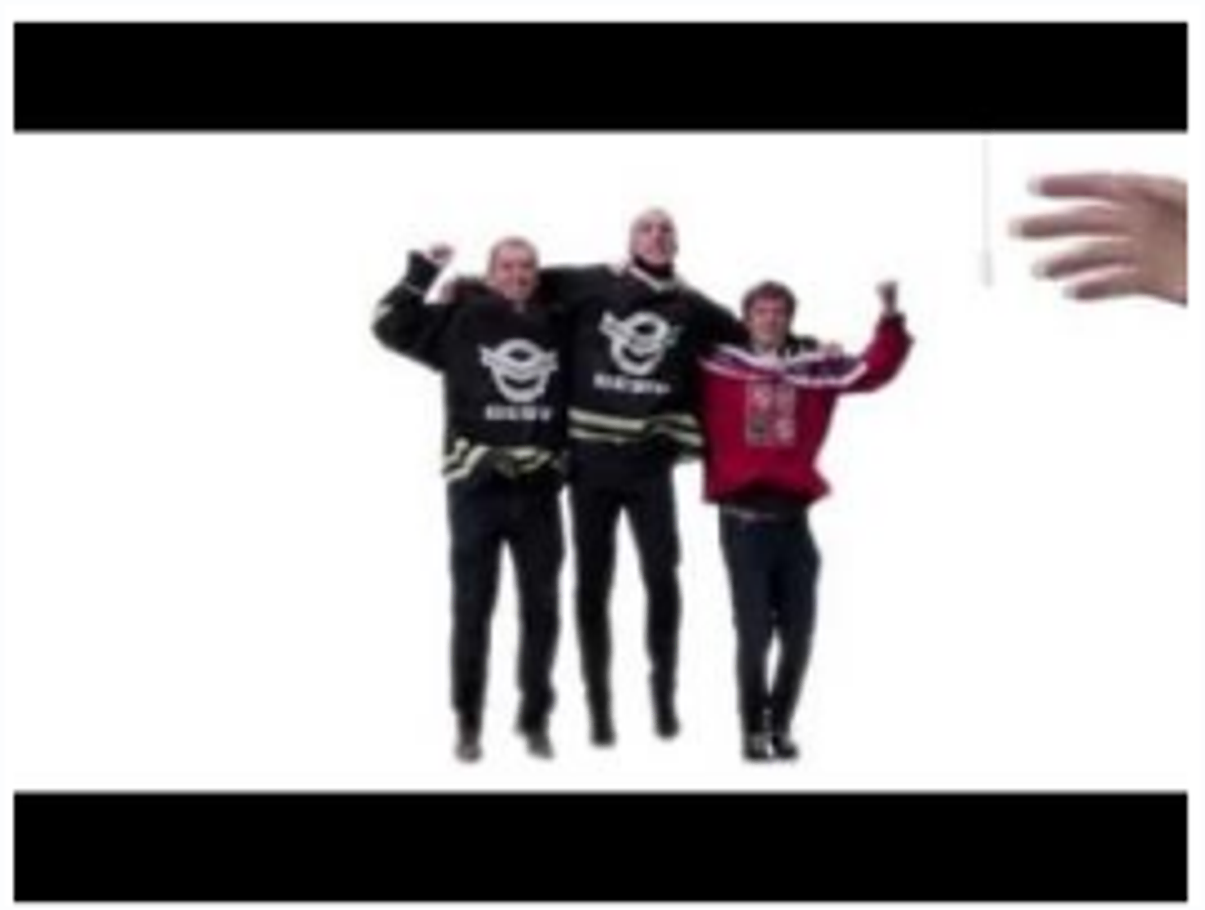 TZ: Letos usmrceno historicky nejméně chodců 06