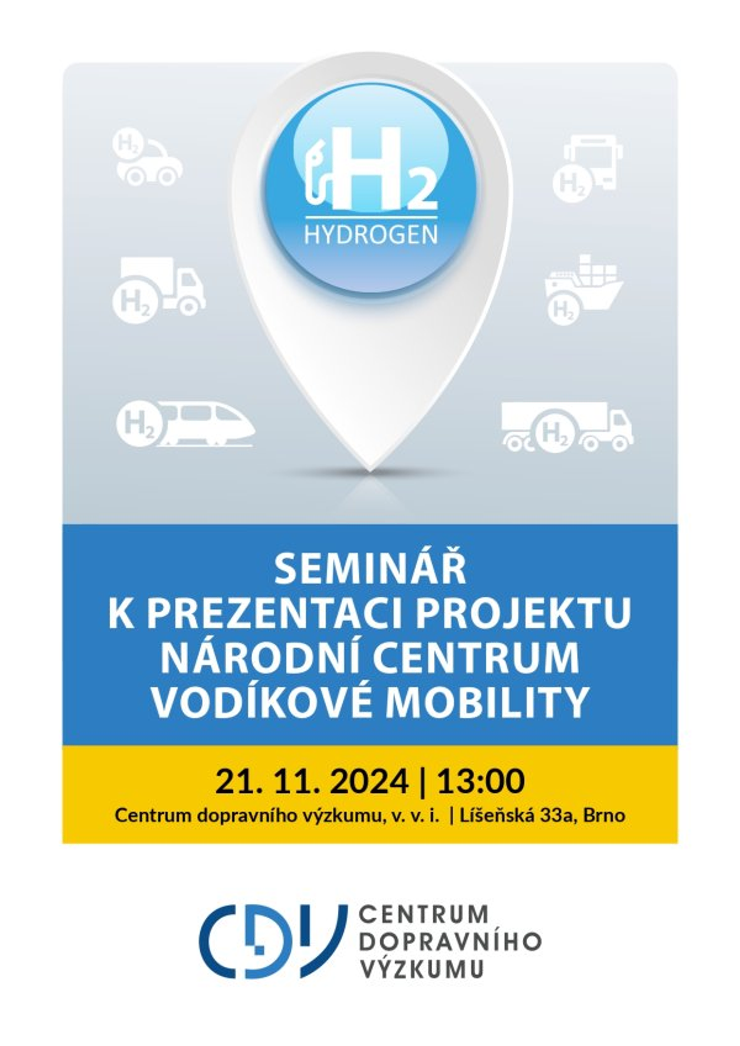 seminář NAHYC_obr1