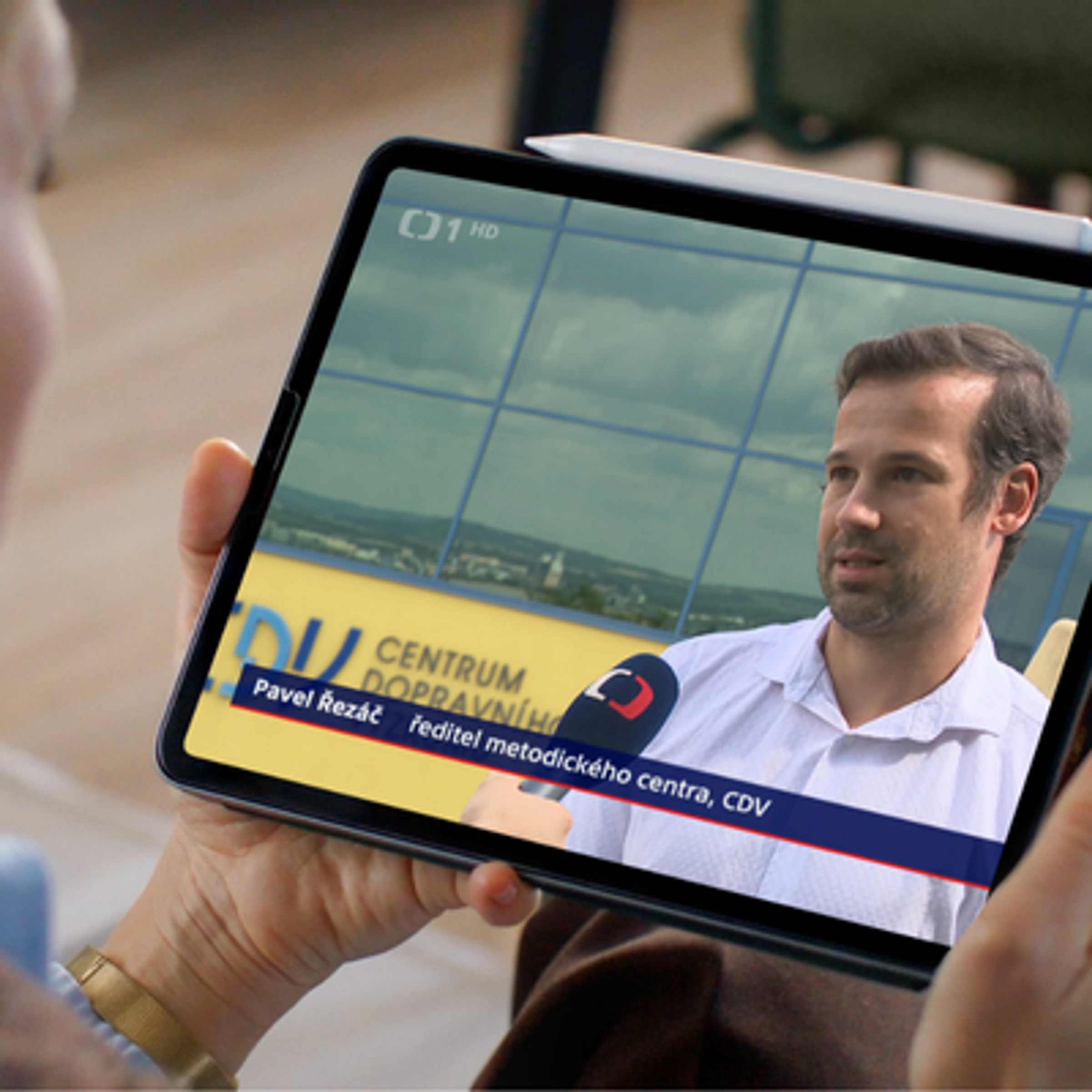 Neúčast řidičů na terapeutických kurzech_náhled