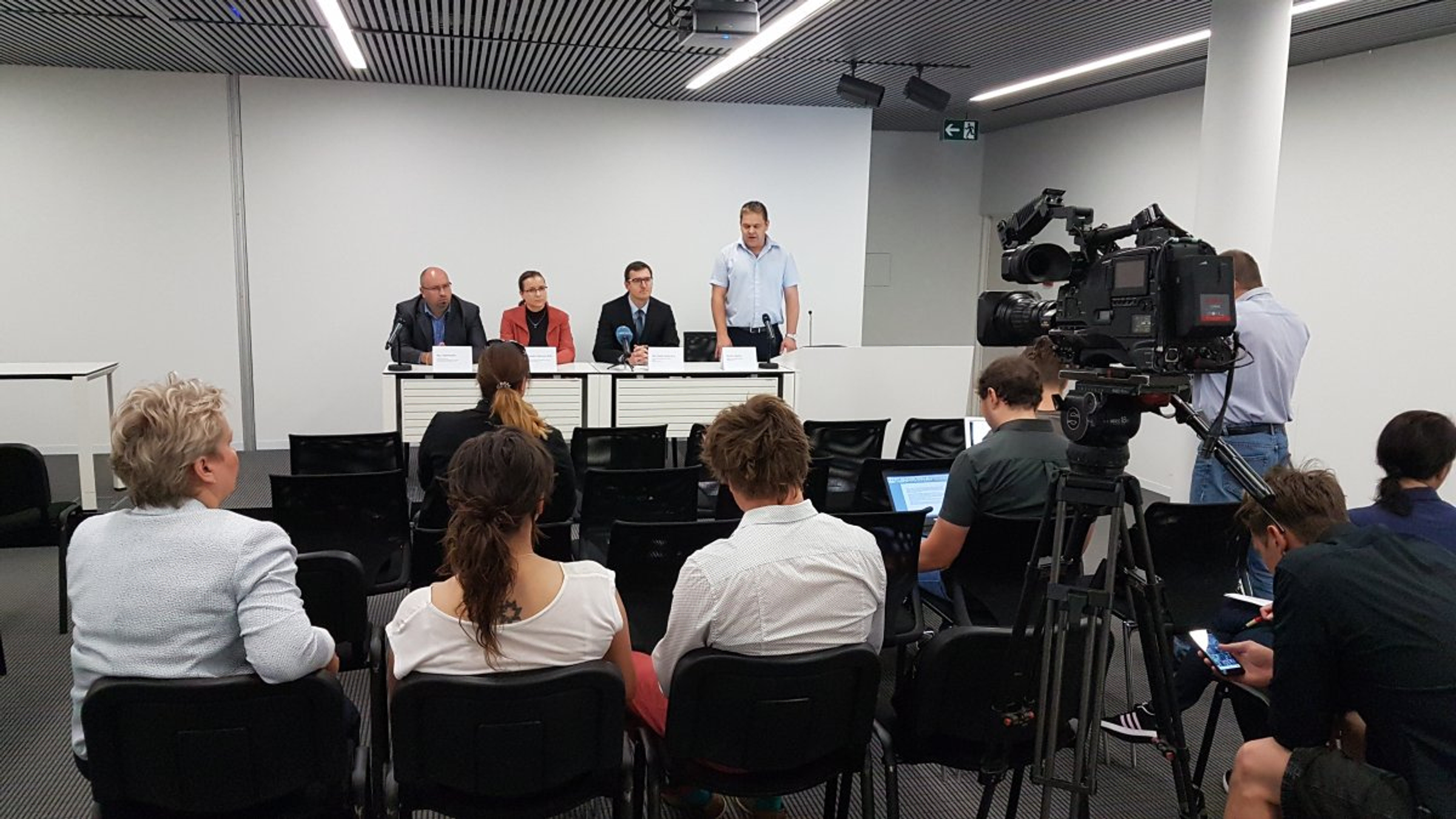 Tisk: Elektrokola jsou na vzestupu, mají ale i svá rizika 04