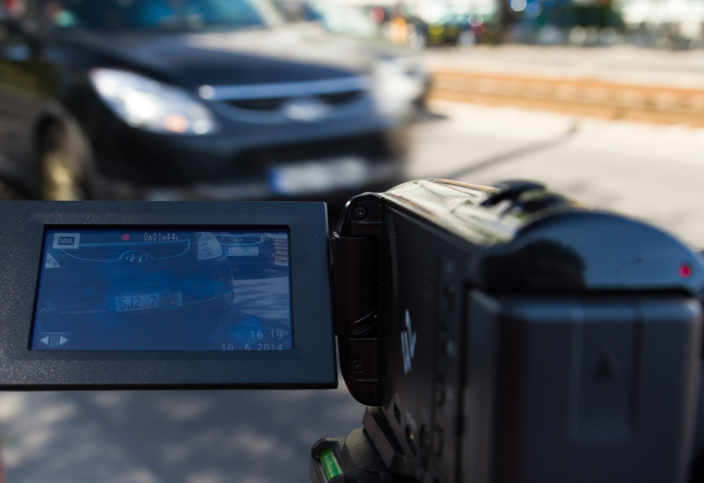 Tisková zpráva: V bratislavských domácnostiach prebieha unikátny prieskum dopravného správania #1