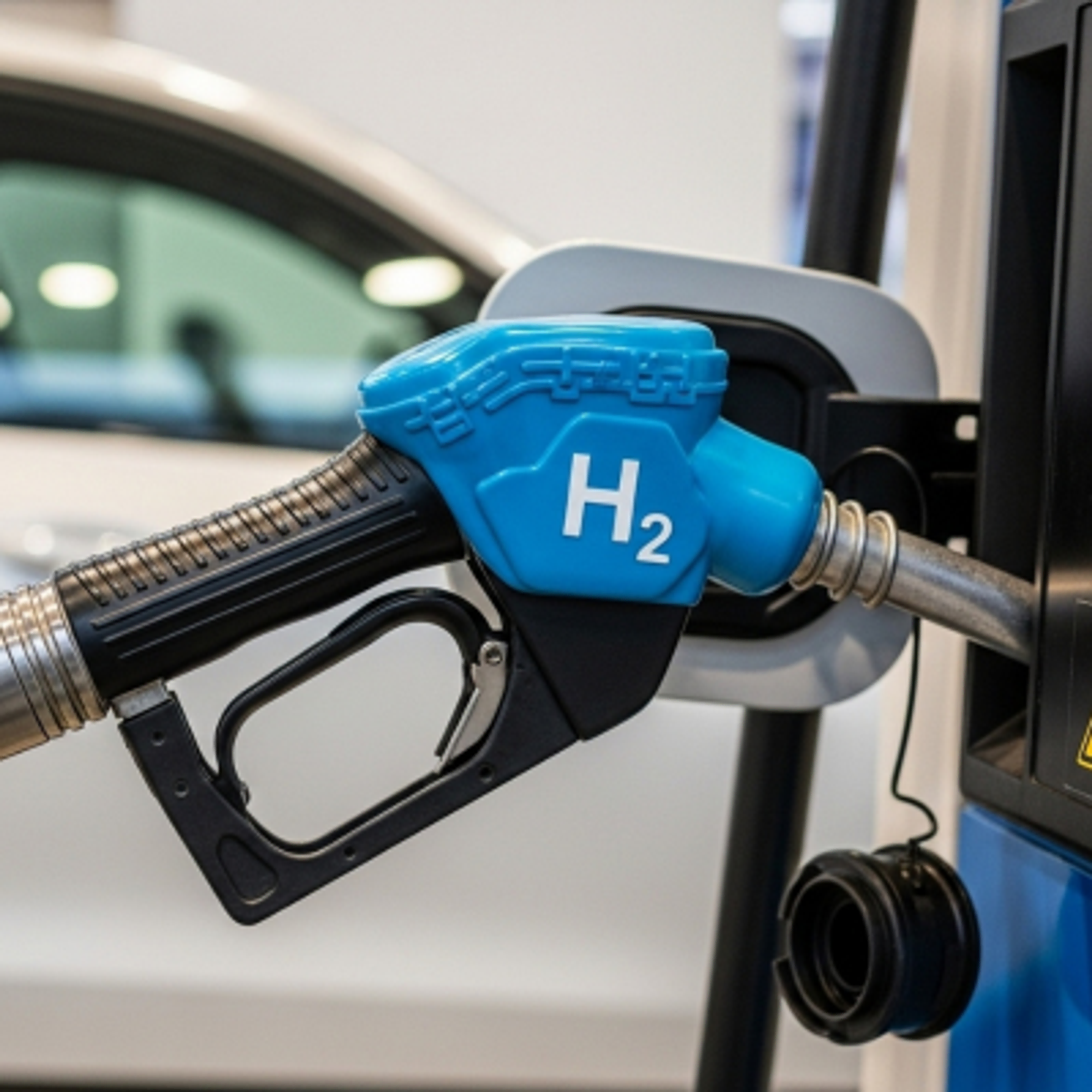 Expected Development of Hydrogen Infrastructure_Preview