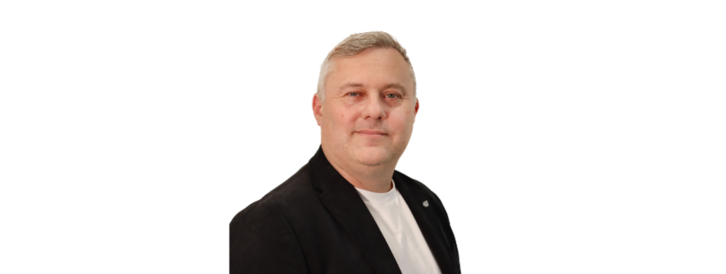 Profilová fotka Pavel Havránek