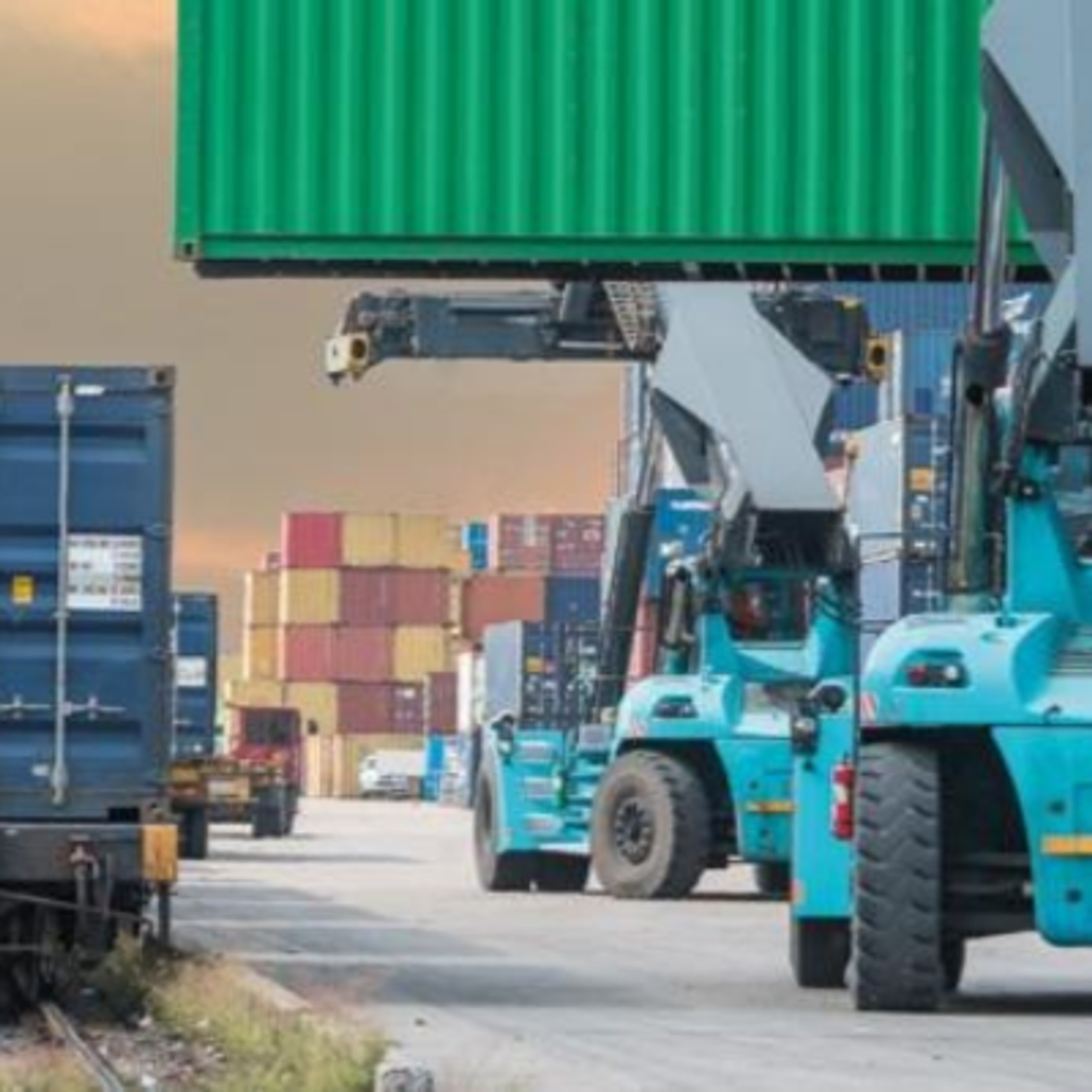 kombinovanapreprava_webinař_náhled